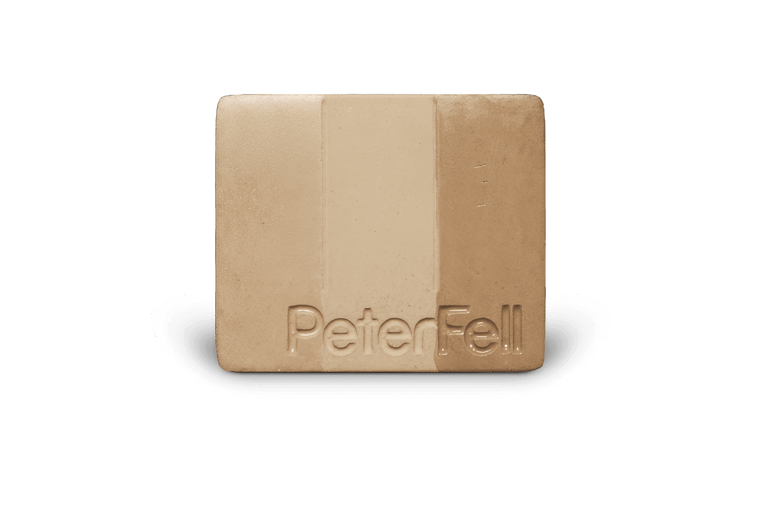 Sandstone Colour Range