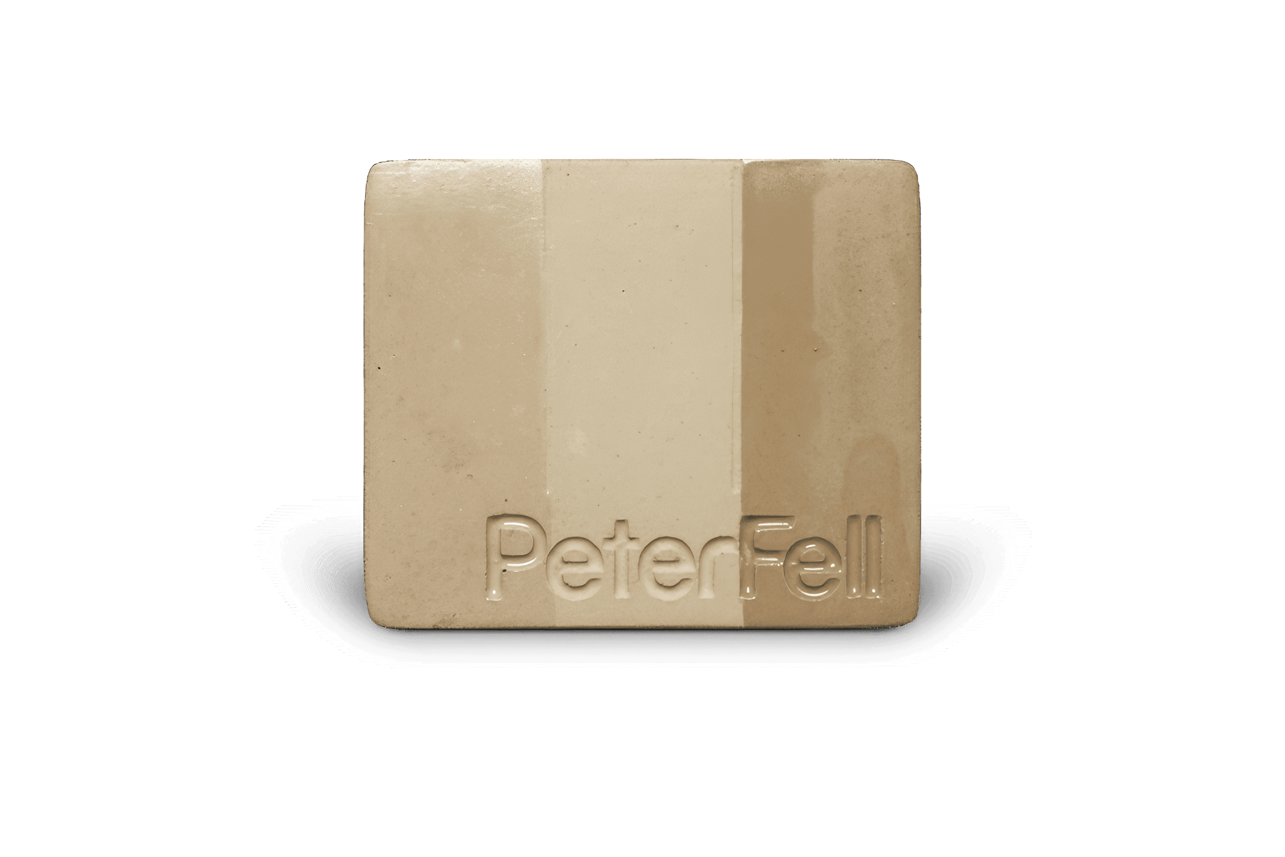Neutral Colour Range