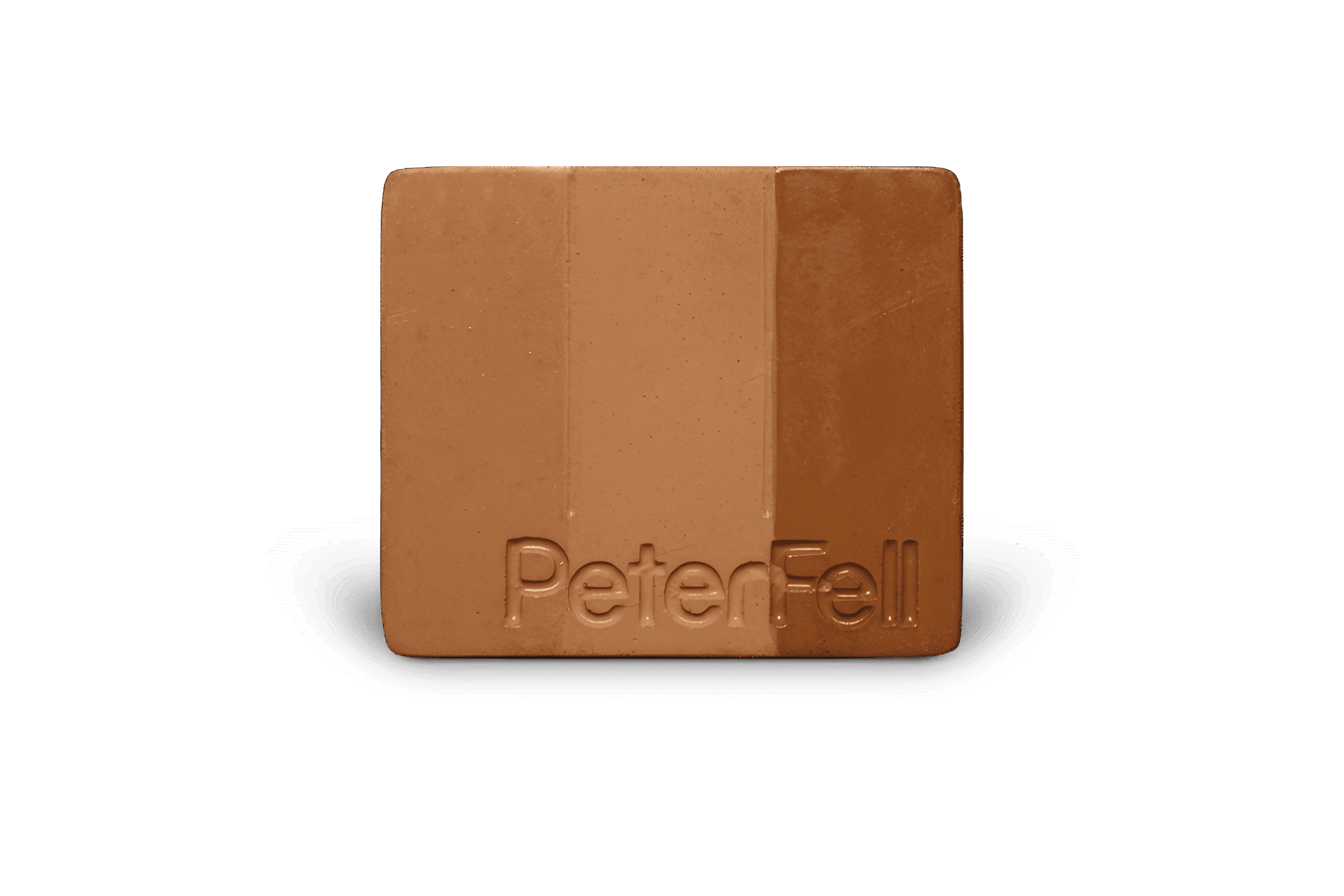 Brown Colour Range