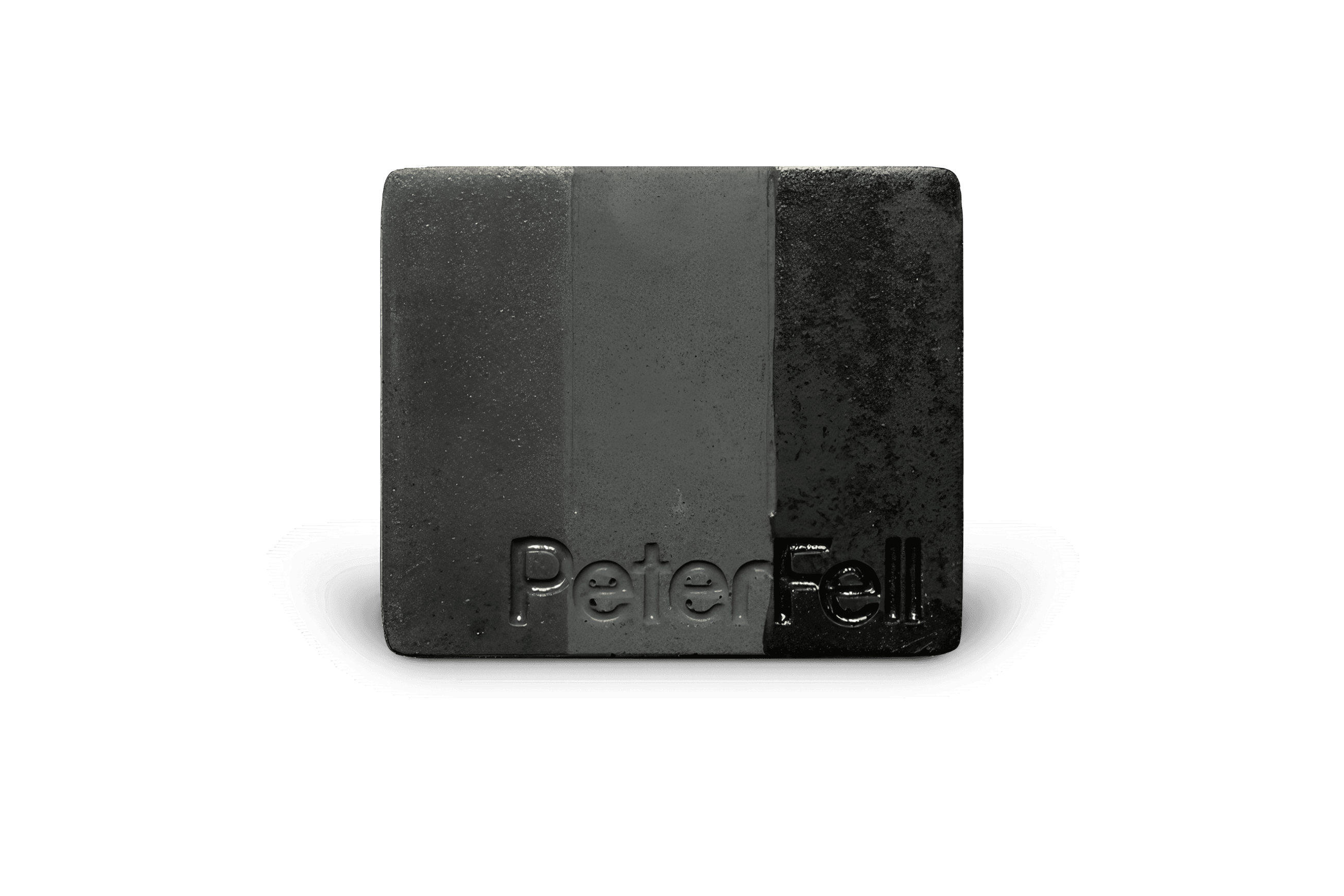 Charcoal Colour Range