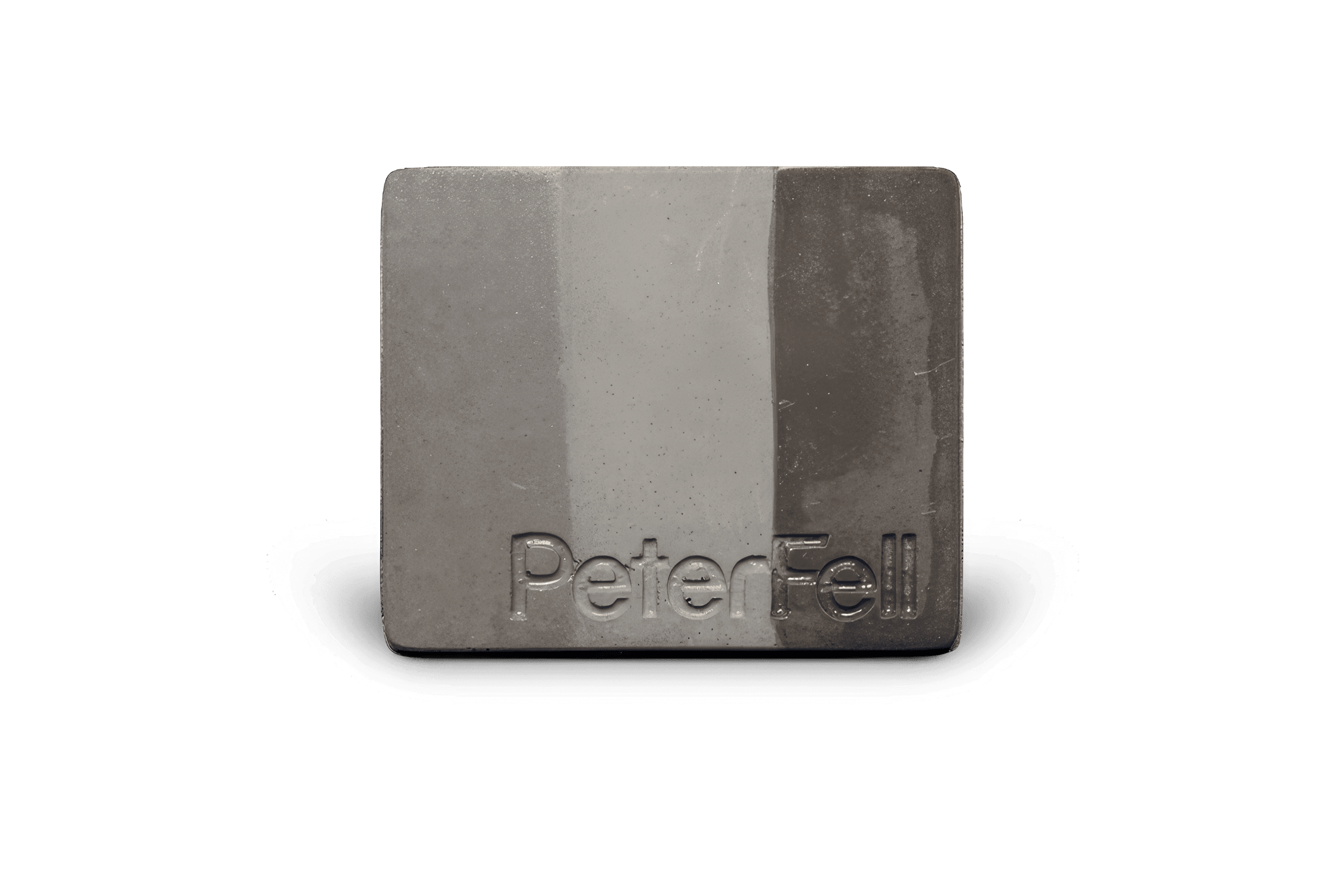 Charcoal Colour Range