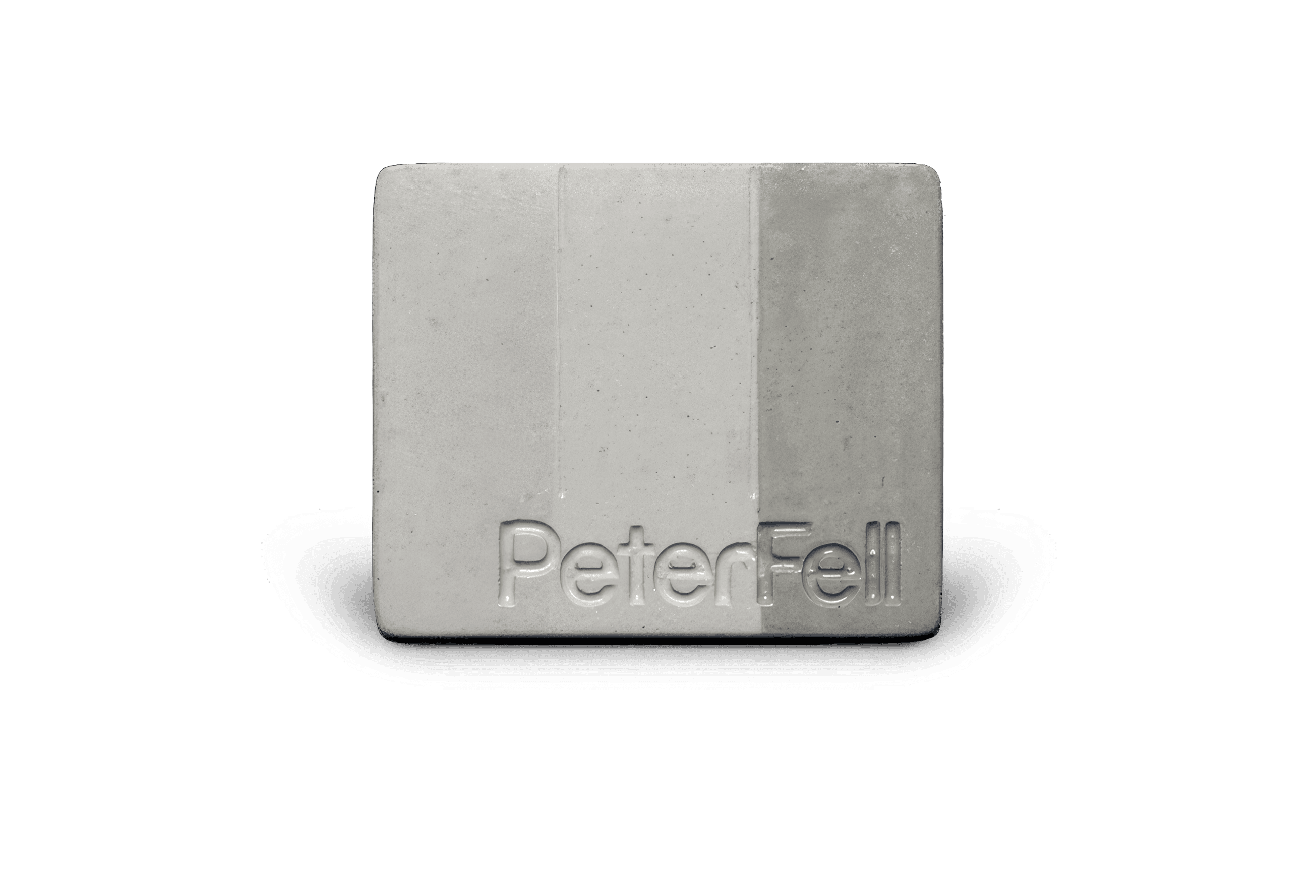 Charcoal Colour Range