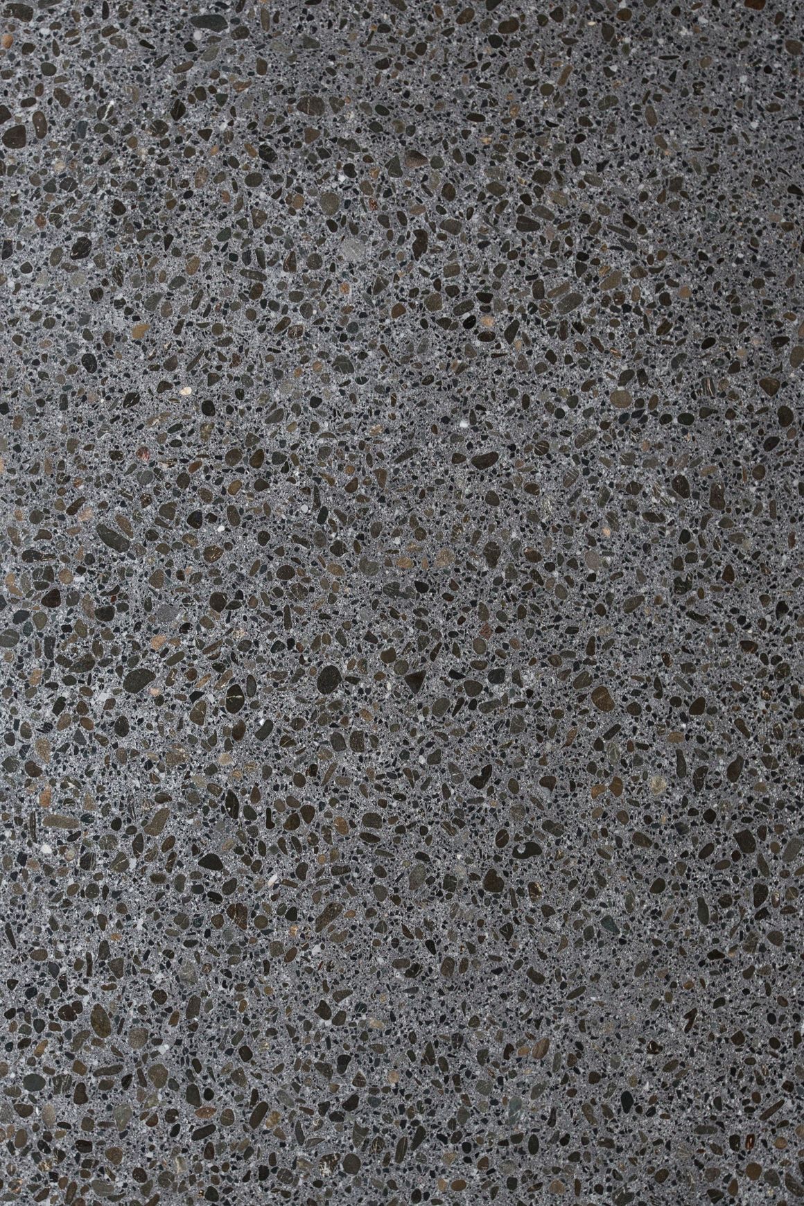 Firth RibRaft®