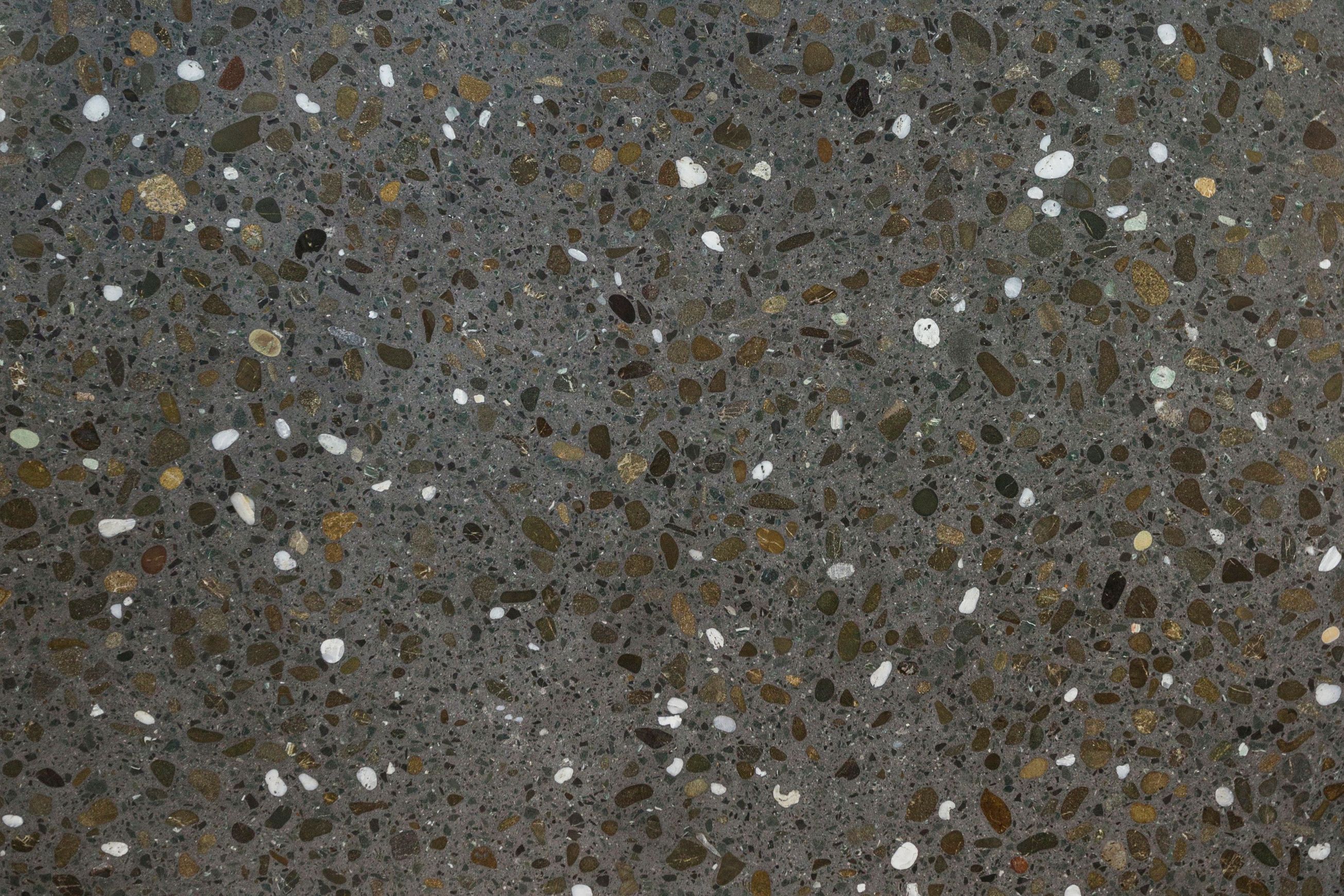 Firth RibRaft®