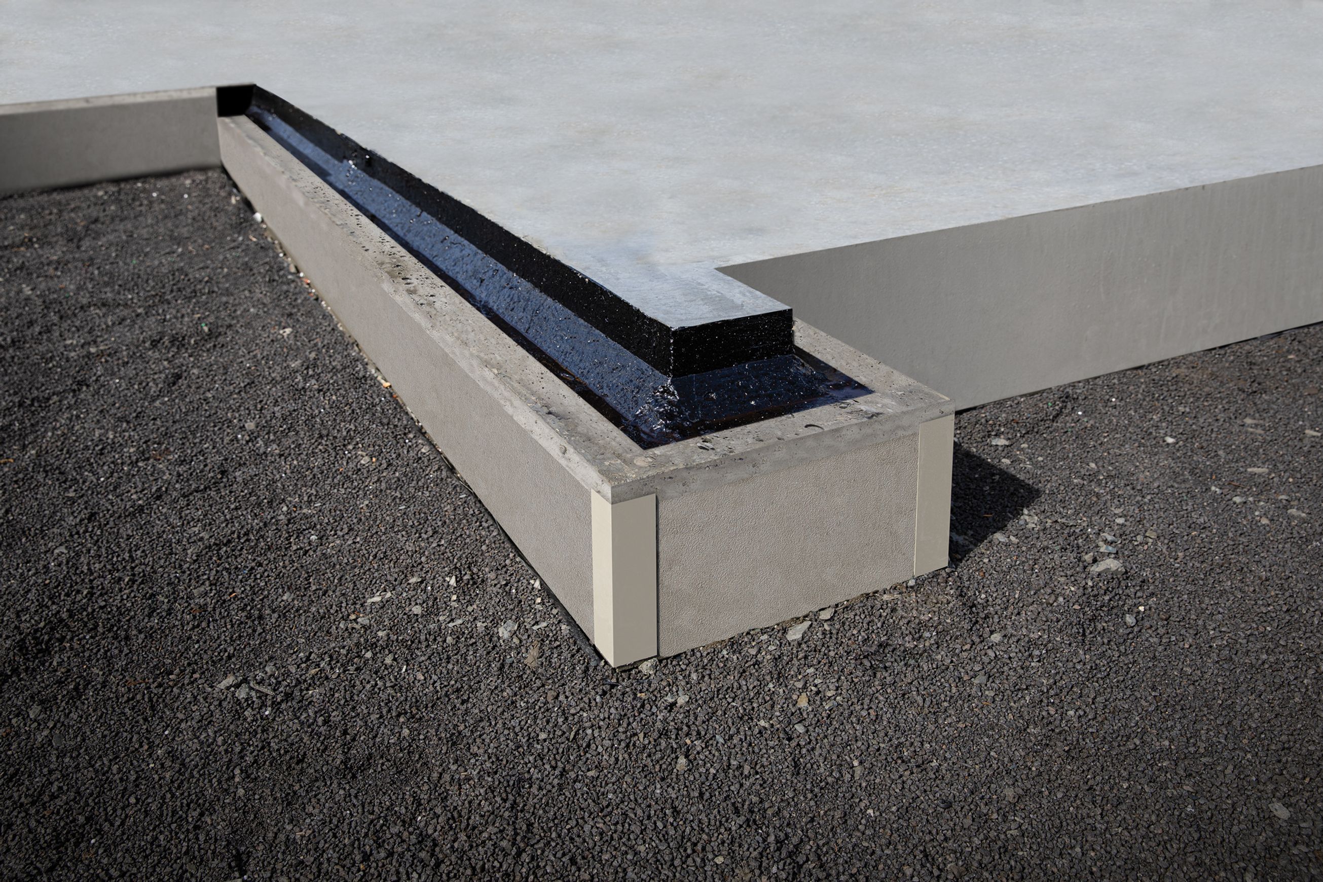 Firth RibRaft® HotEdge®