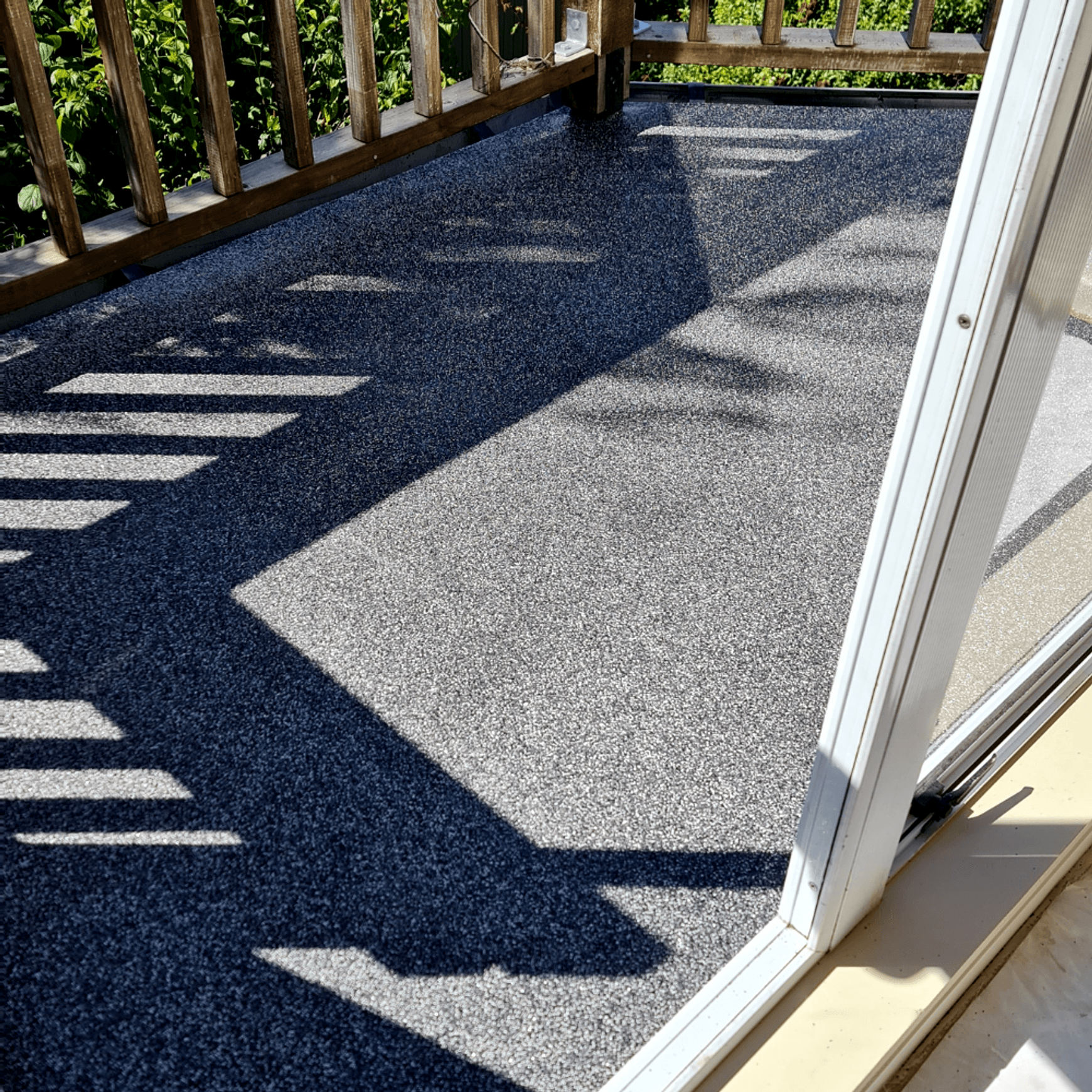 Flake Natural Stone Range