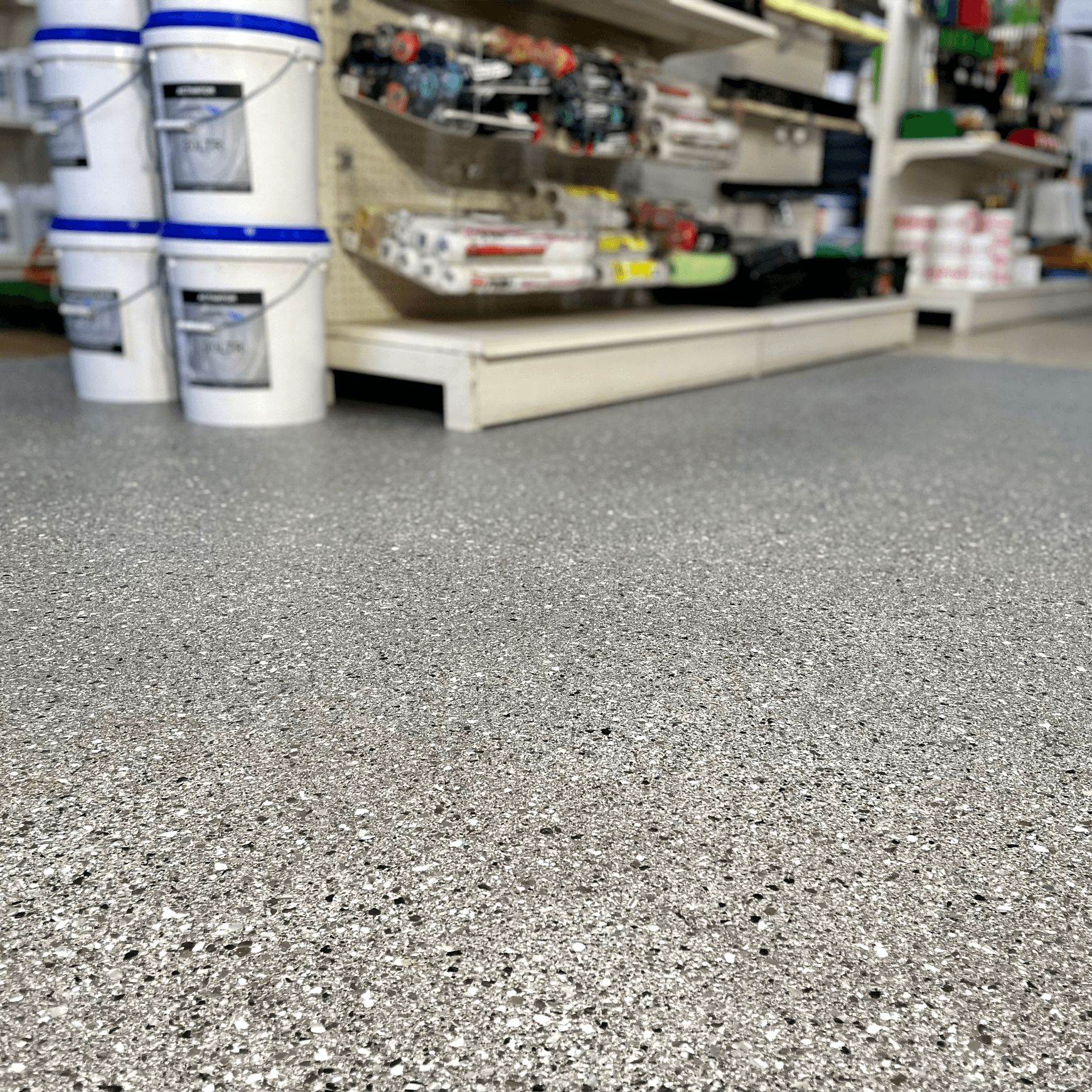 Flake Natural Stone Range