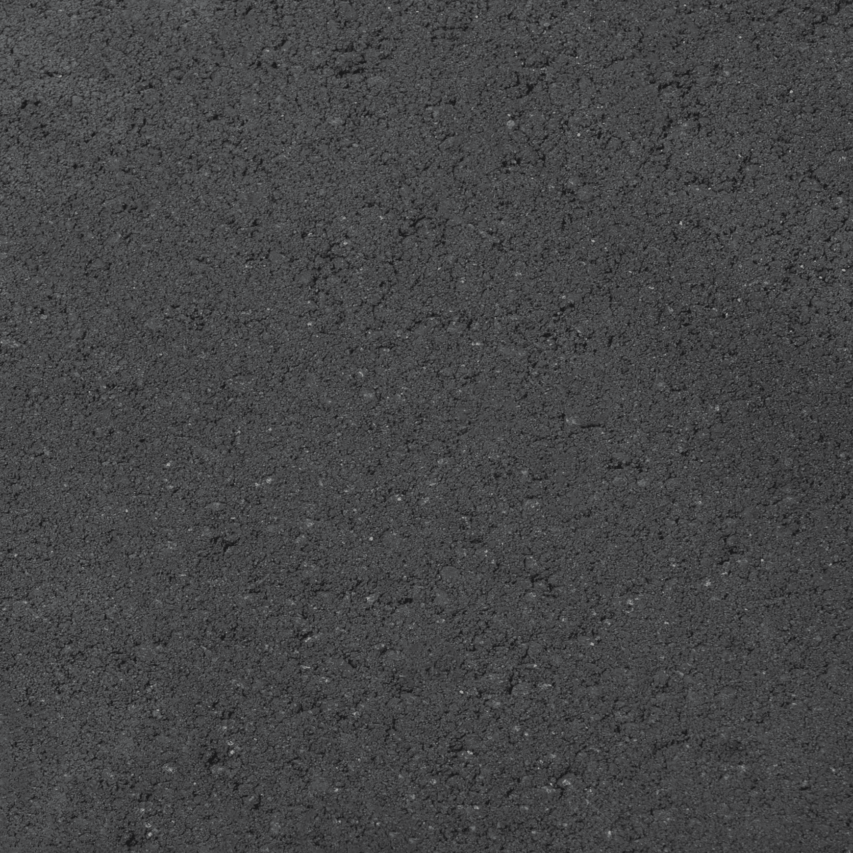 Forum Paver