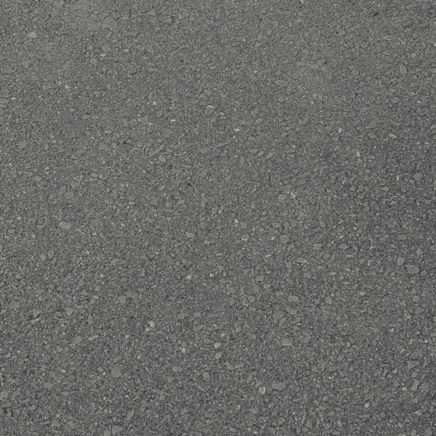 Forum Paver