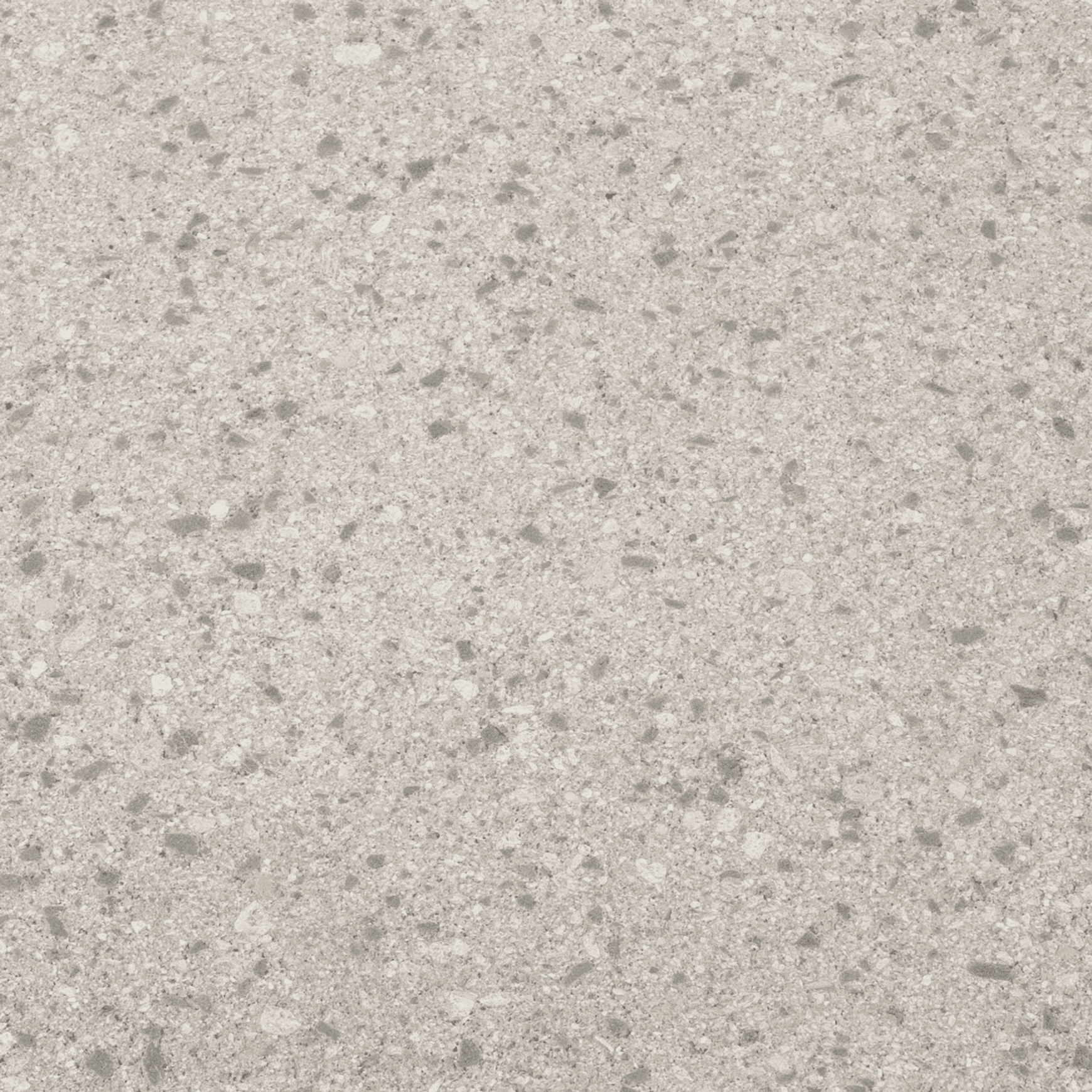 Forum Paver