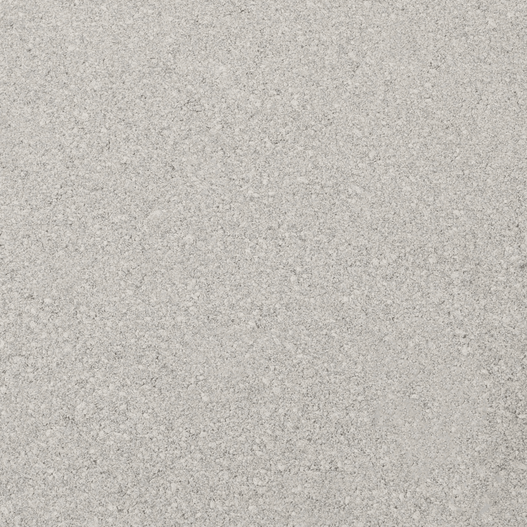 Forum Paver