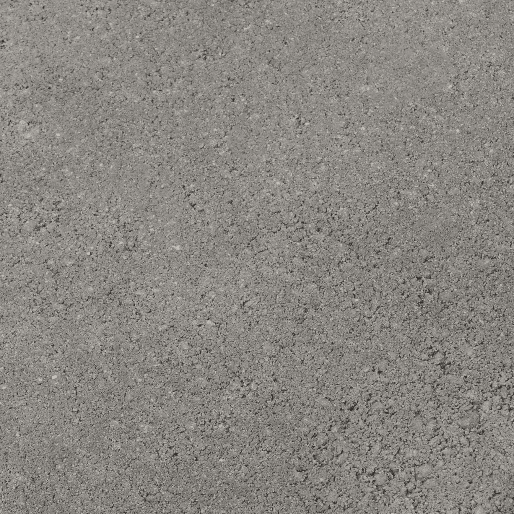 FlowPave Sett - permeable paving
