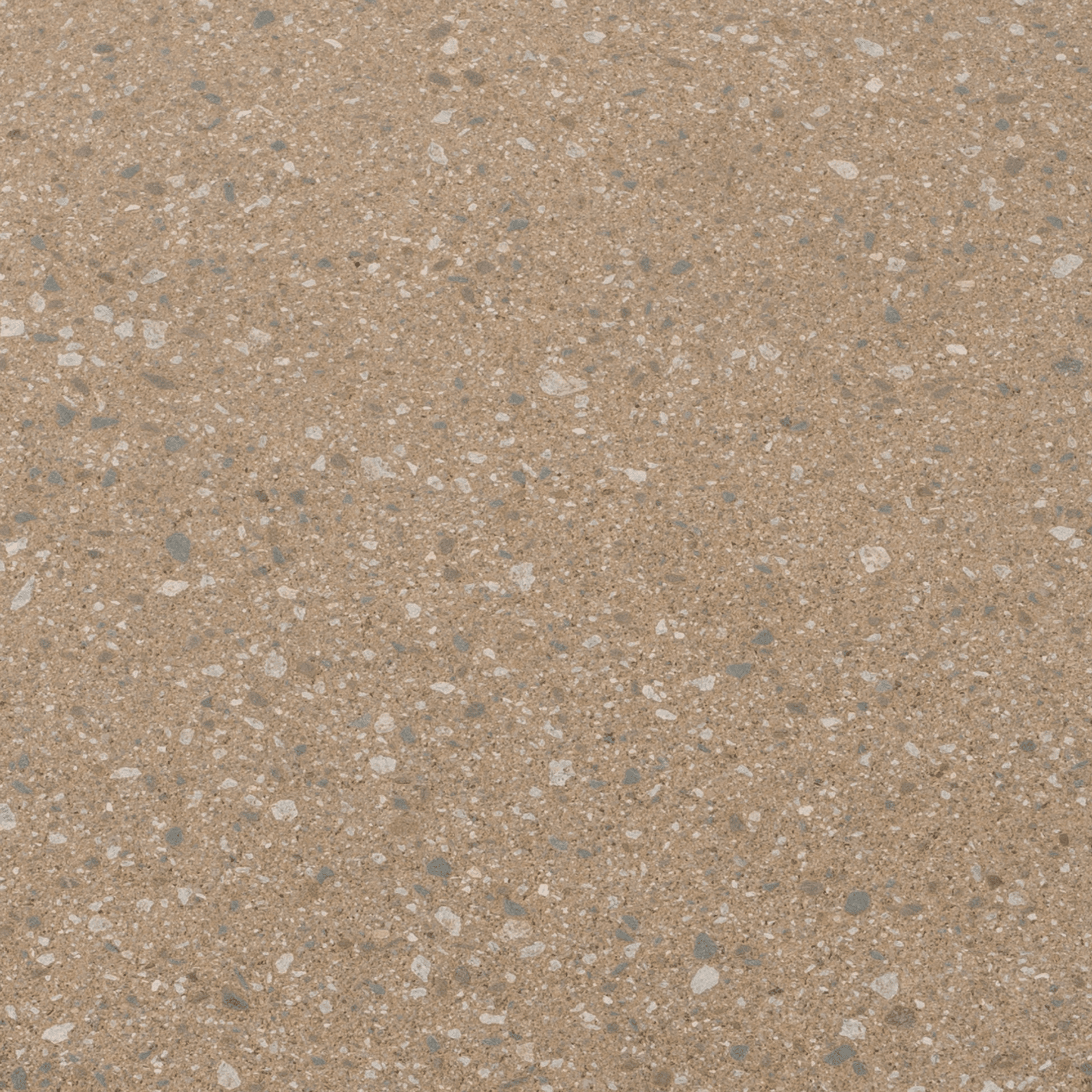 Forum Paver
