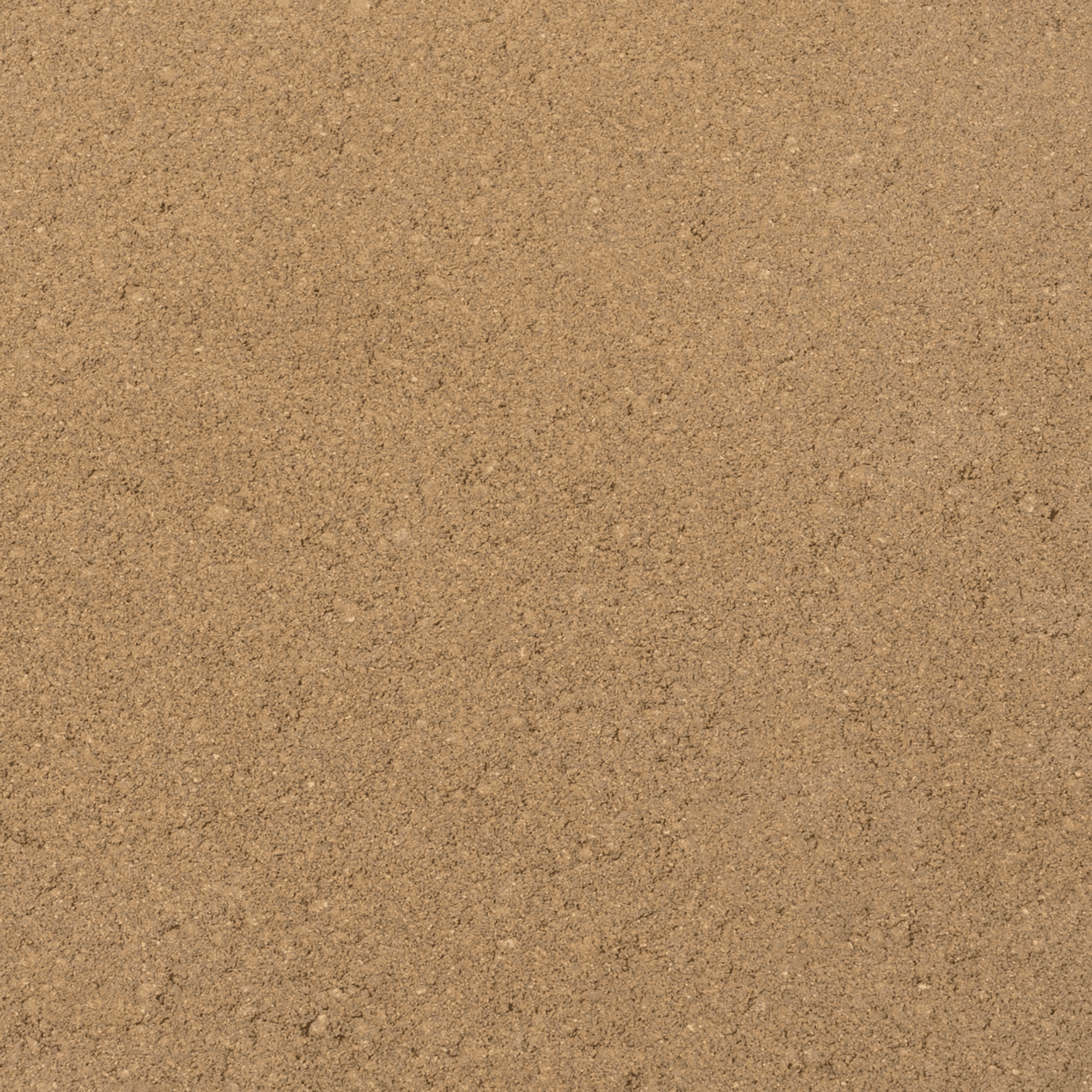 FlowPave Sett - permeable paving