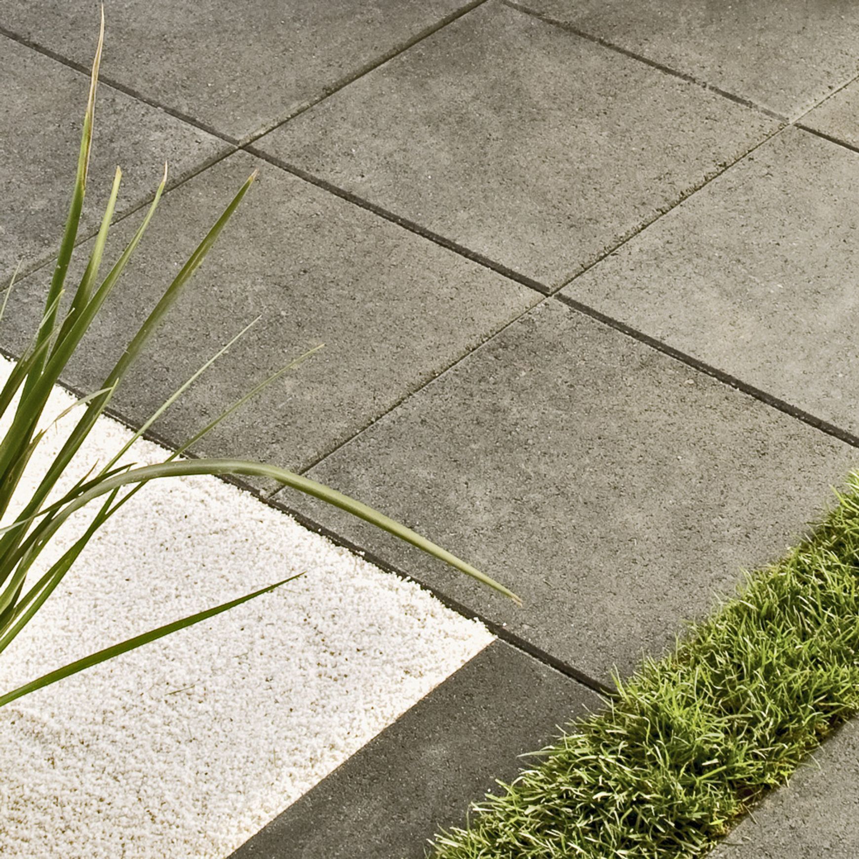 Chancery® Paver