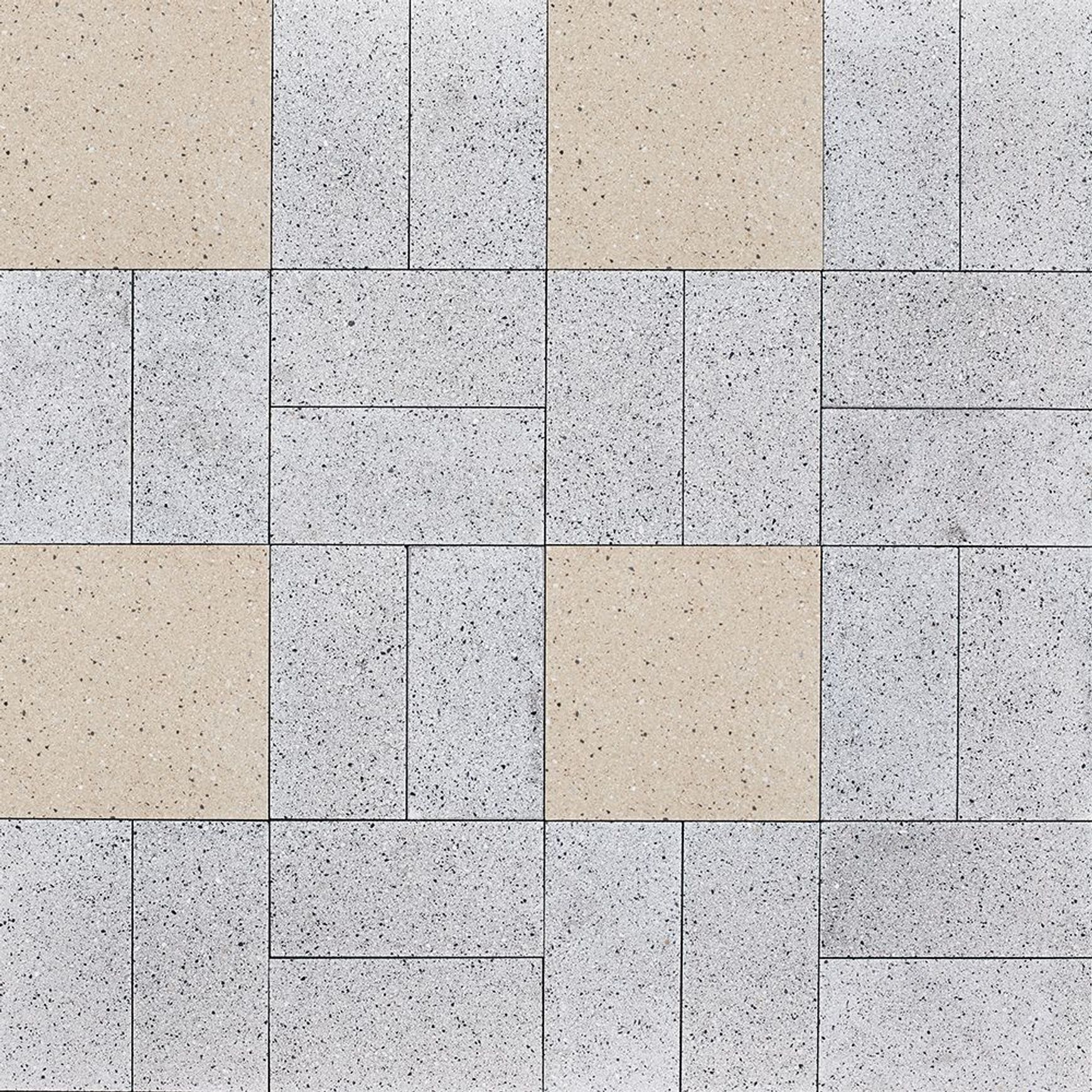 Forum Paver