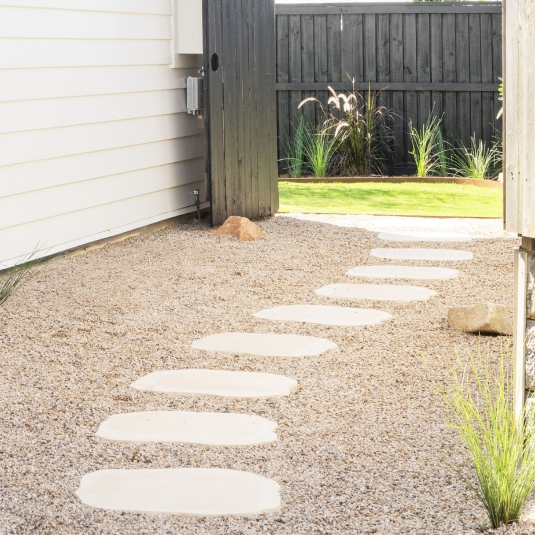 Reefstone | Pavers