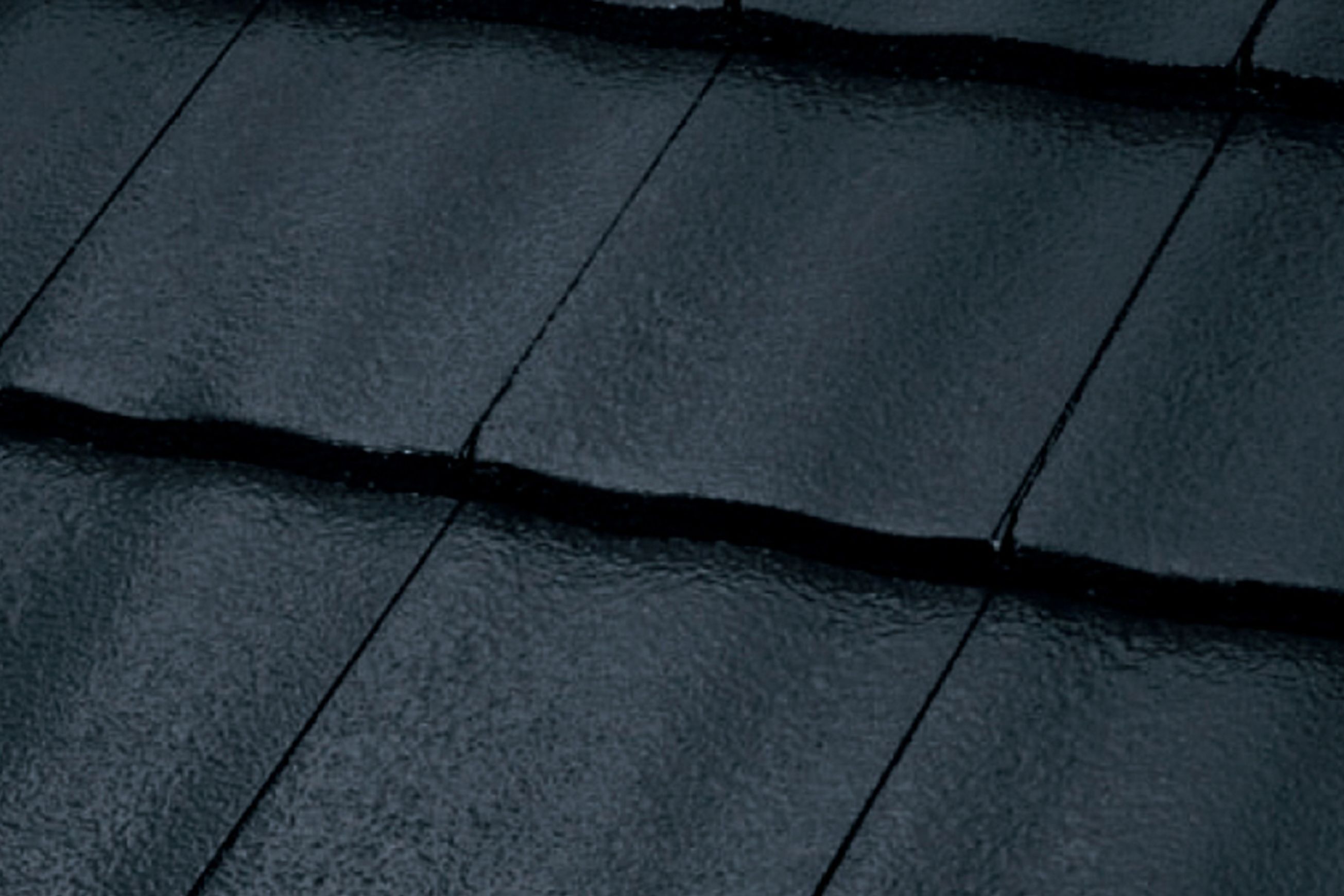Horizon Concrete Tiles