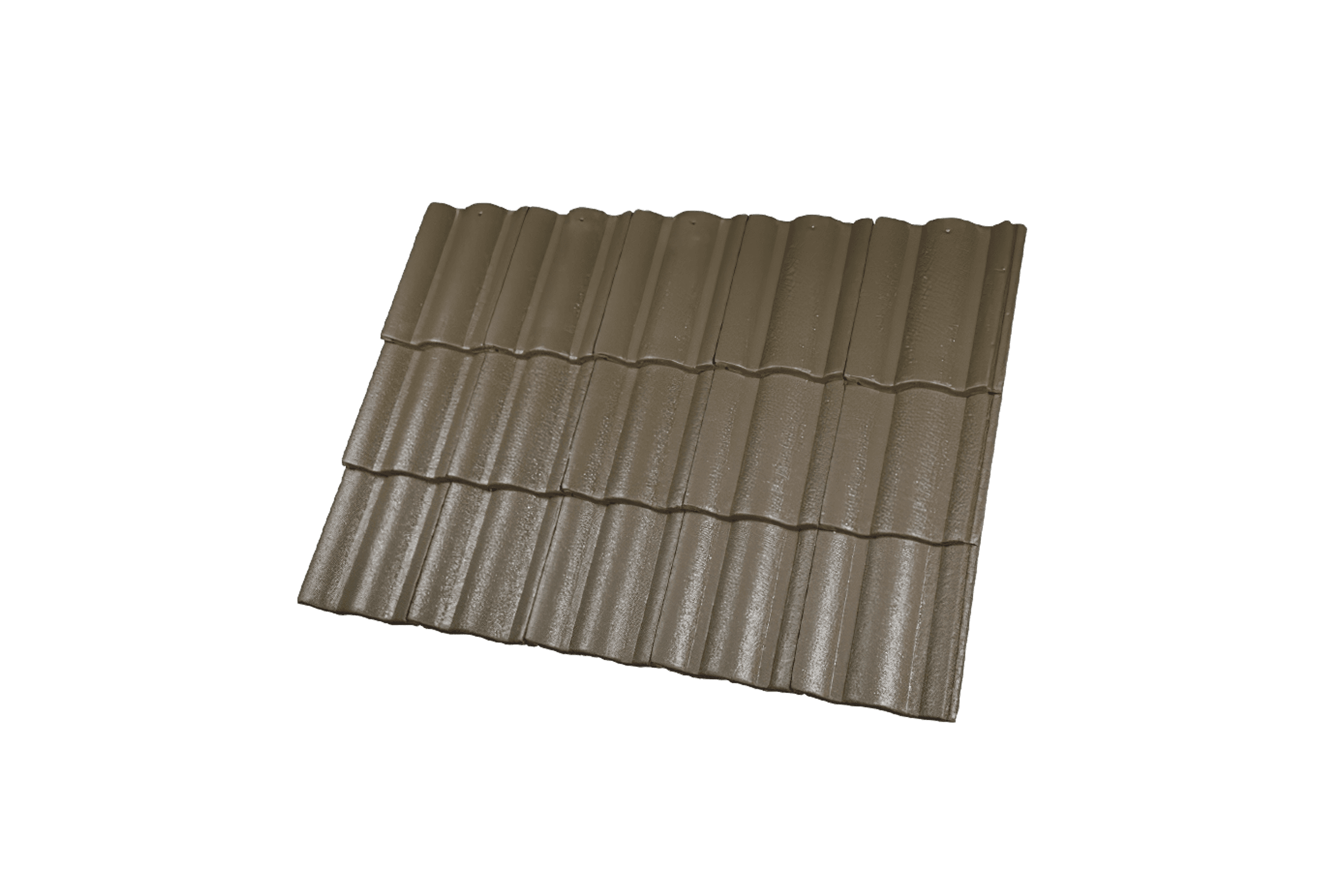 Hacienda Concrete Tiles