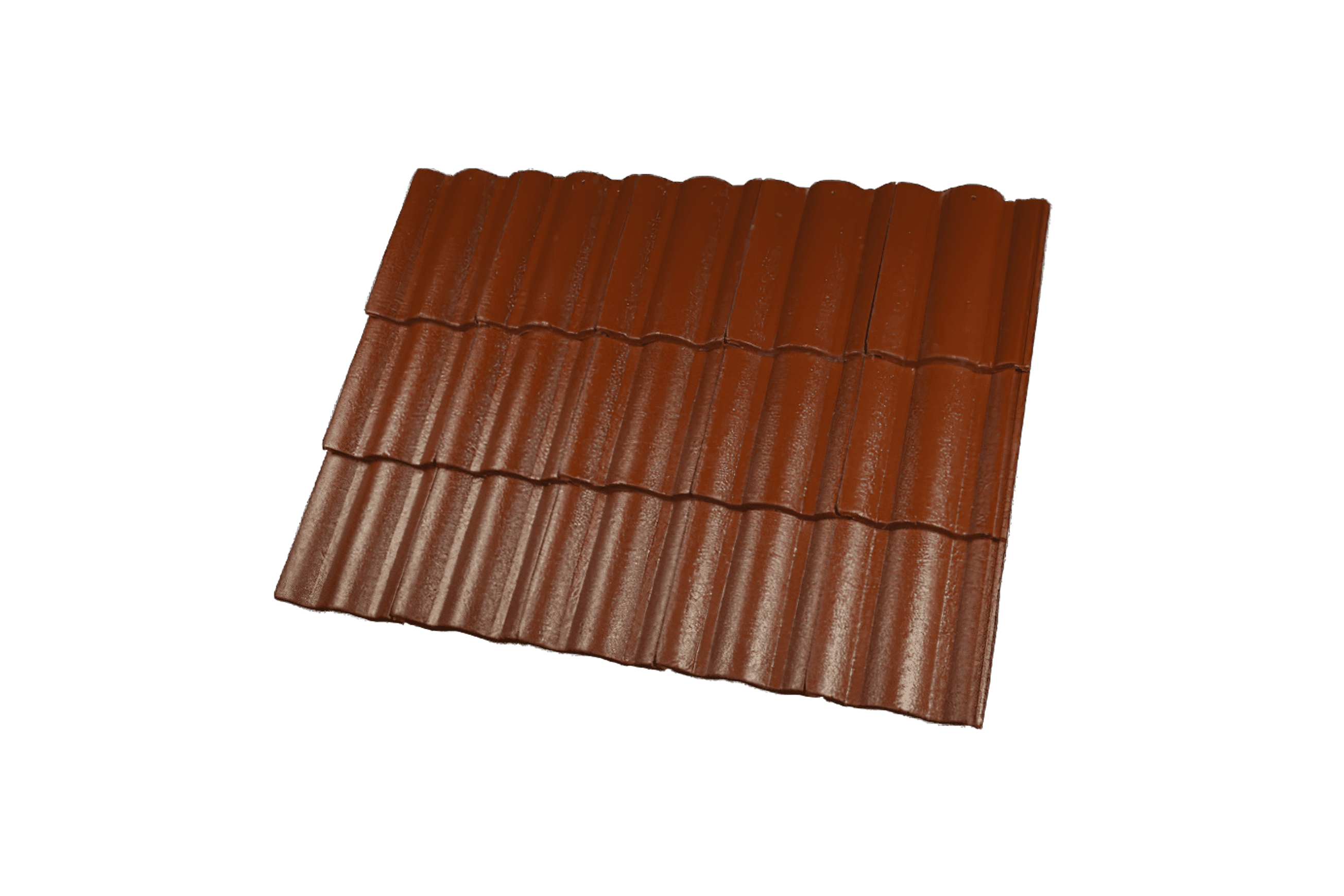 Hacienda Concrete Tiles