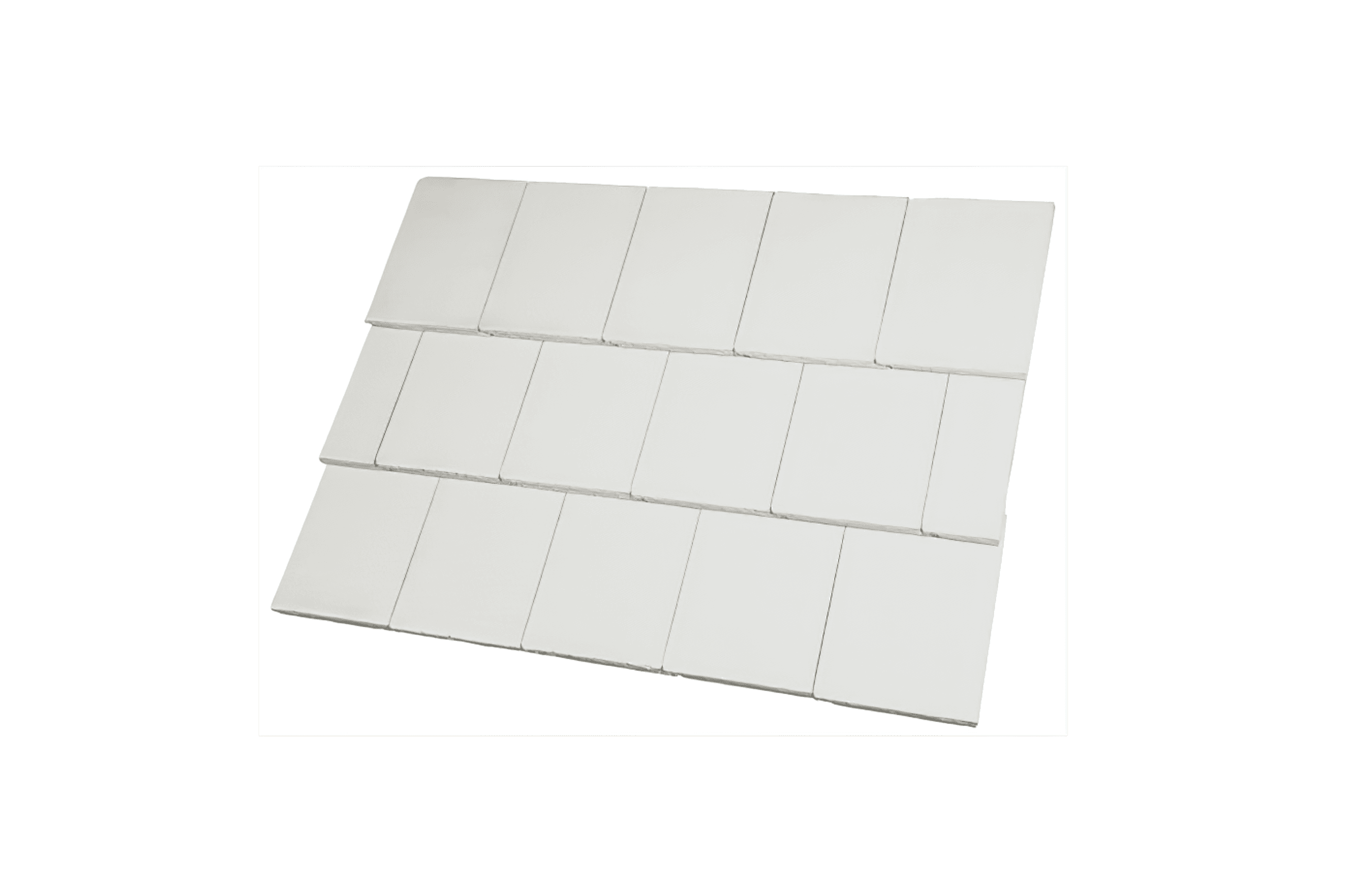 Horizon Concrete Tiles