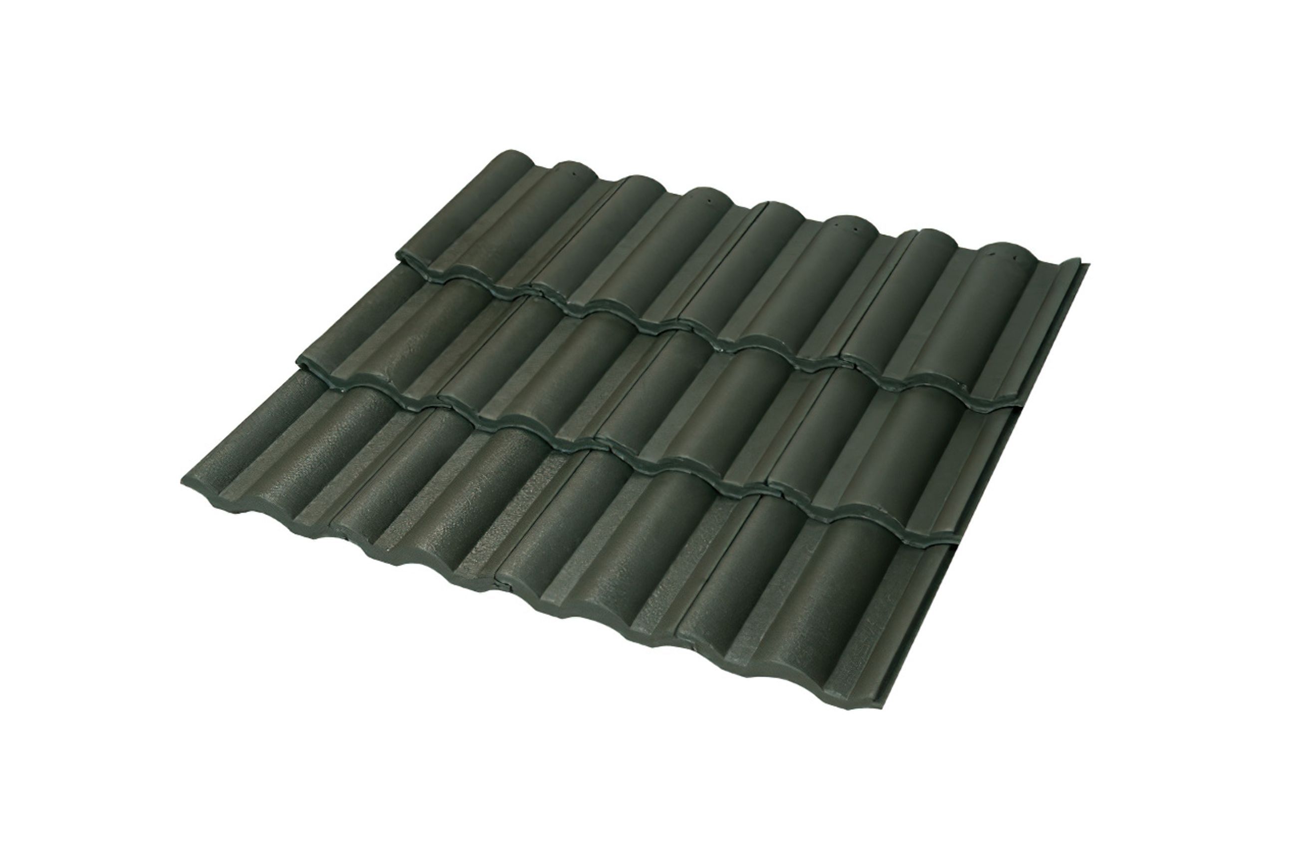 Hacienda Concrete Tiles