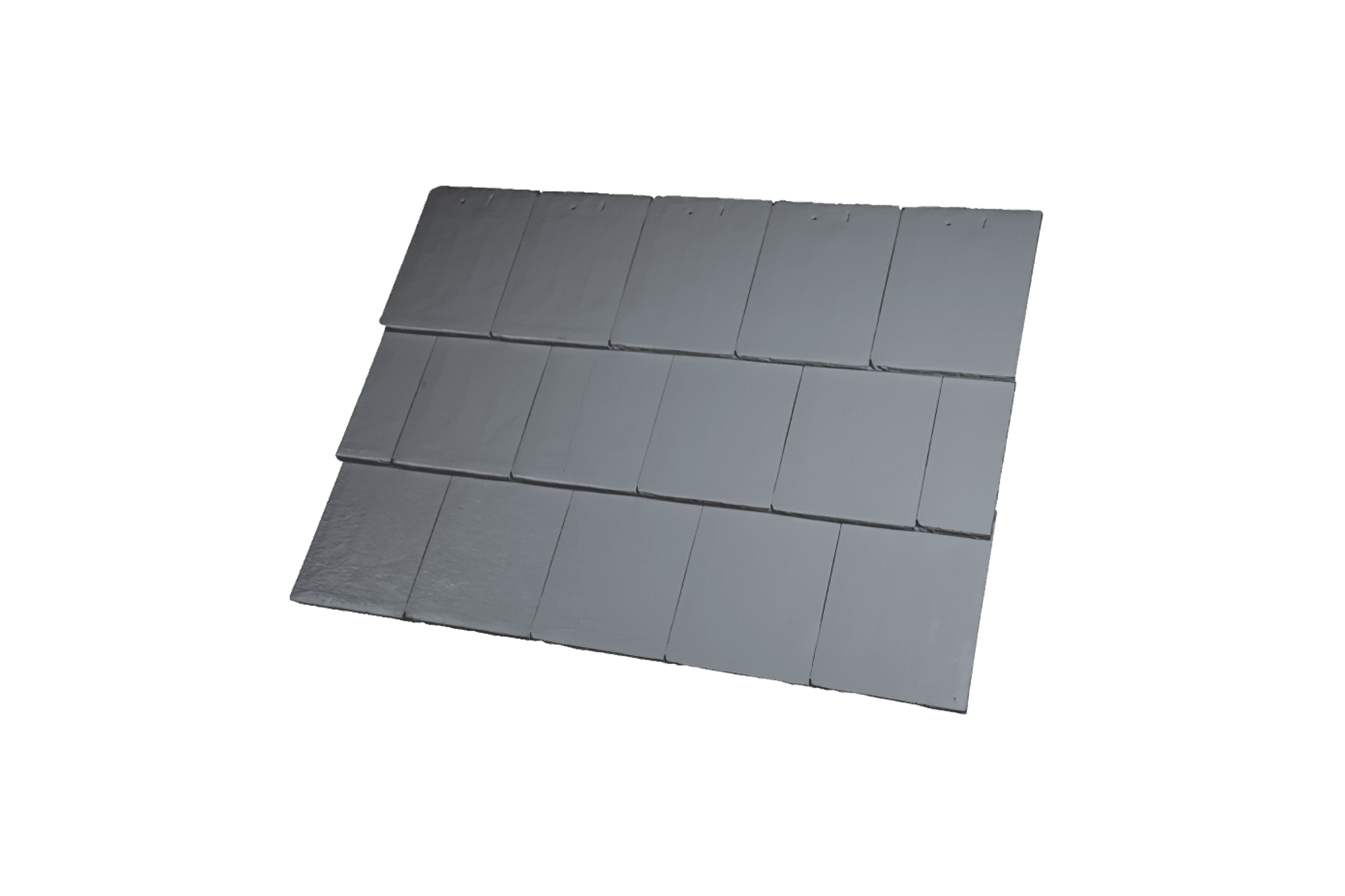 Horizon Concrete Tiles