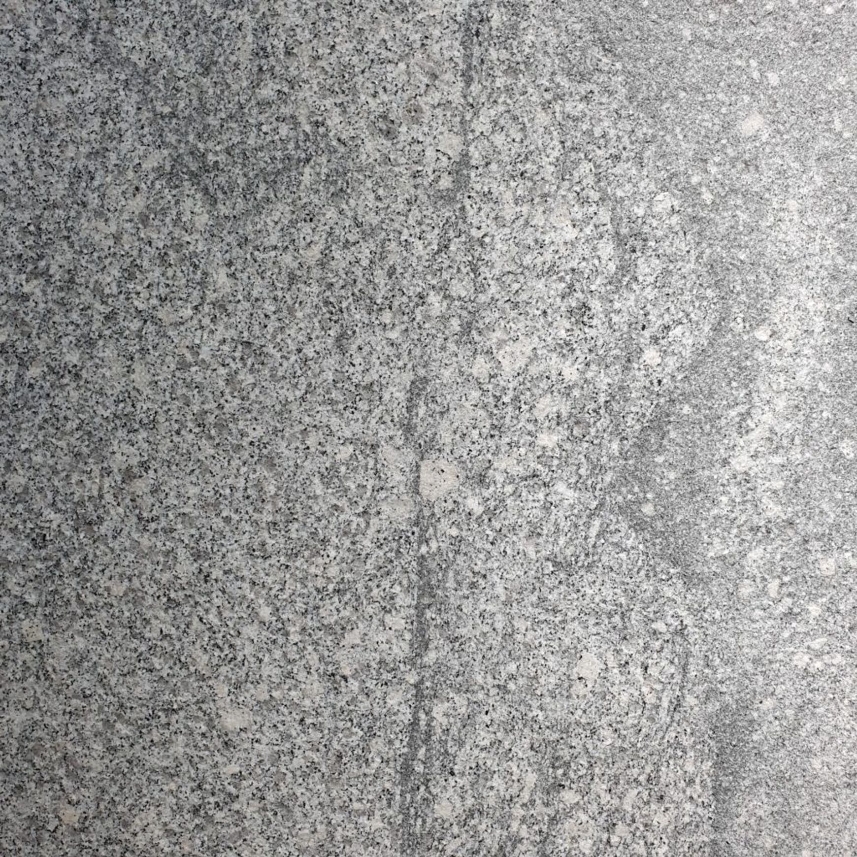Fantasy Granite | Natural Stone