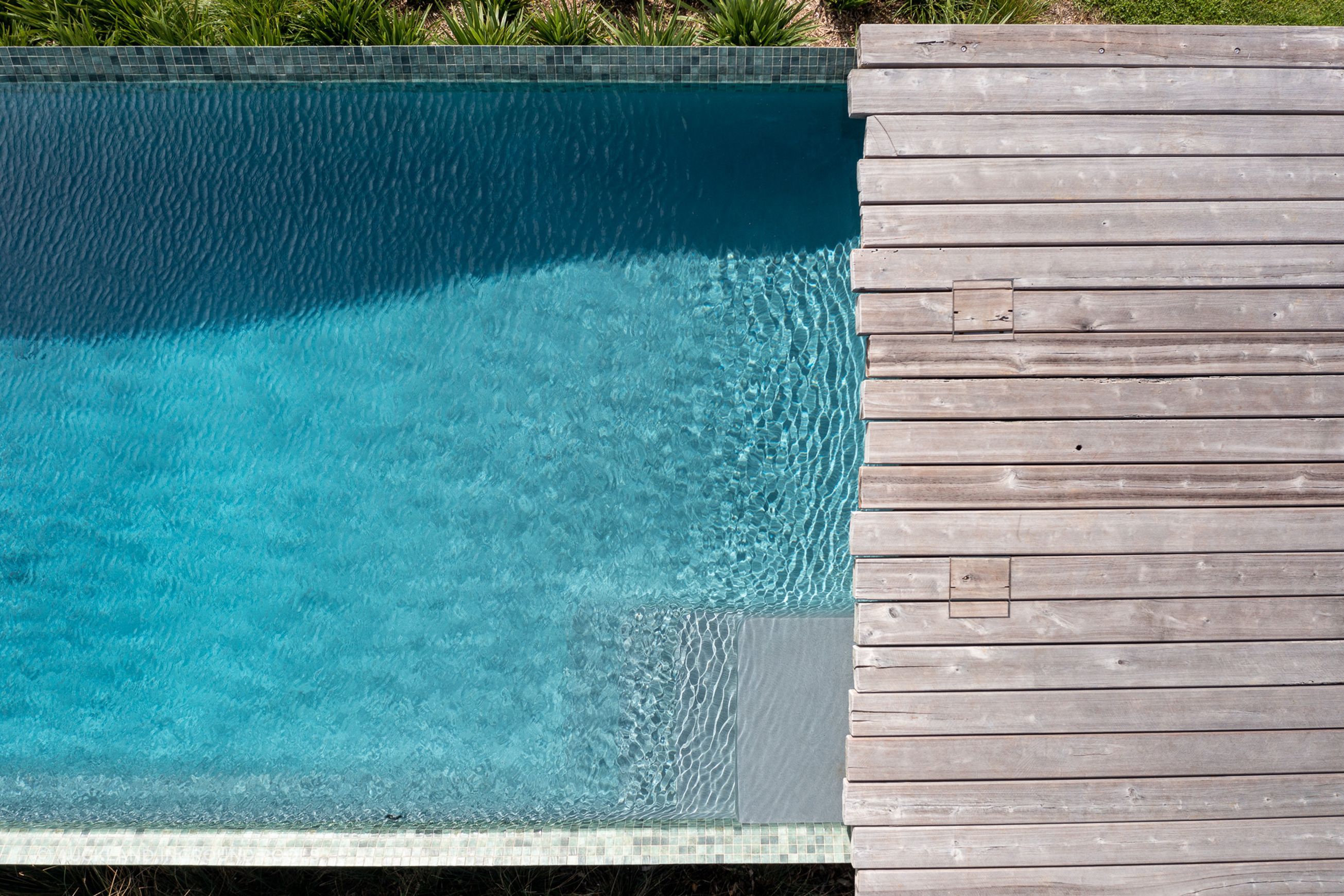 Jewels for Pools Ultra - Pool Plaster