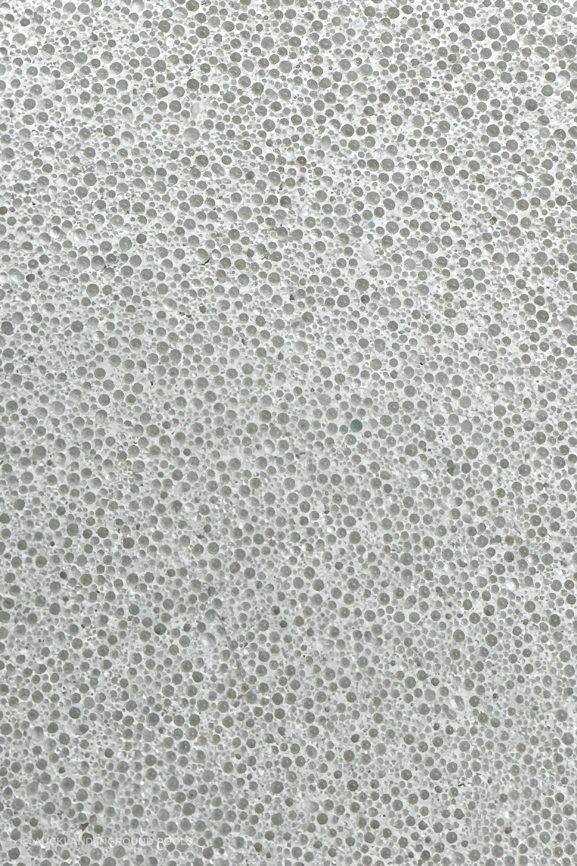 Jewels for Pools Ultra - Pool Plaster