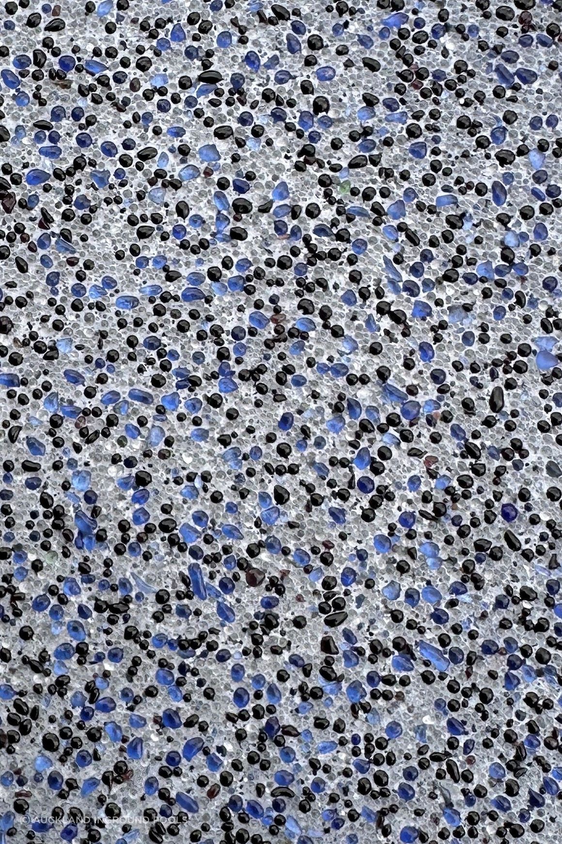 Jewels for Pools Ultra - Pool Plaster