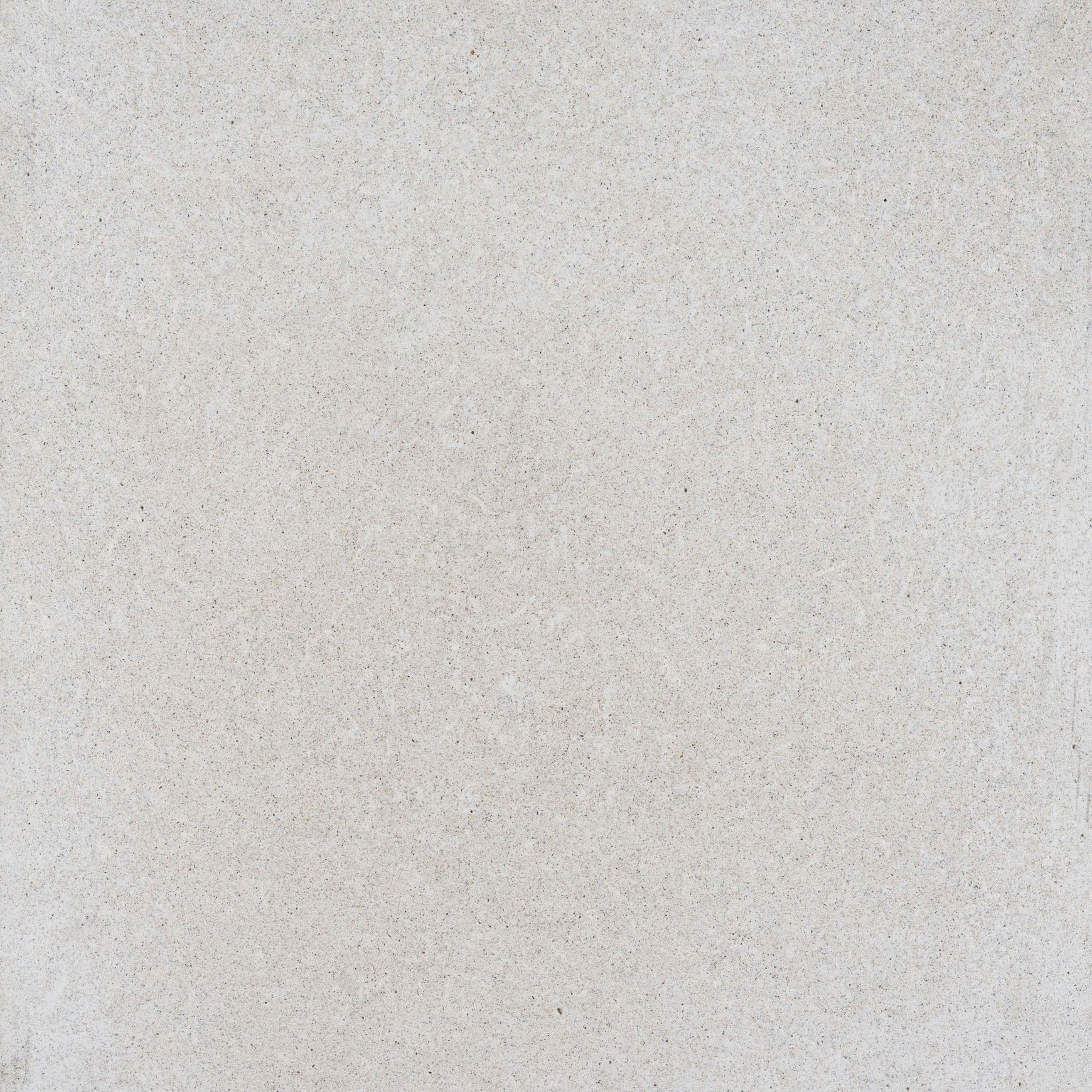 Concrete Paving - Platinum Range