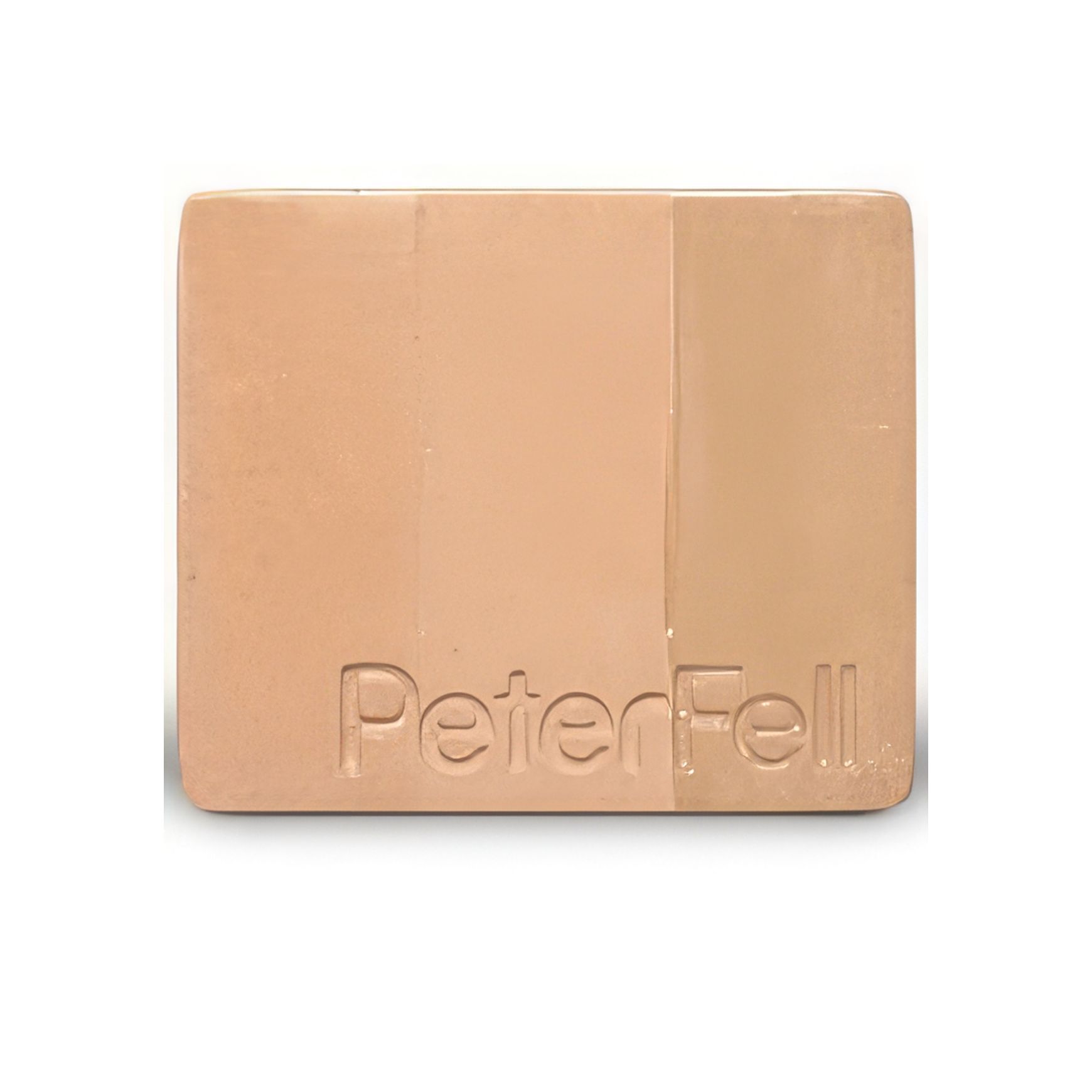 Pastel Coloured Concrete Range