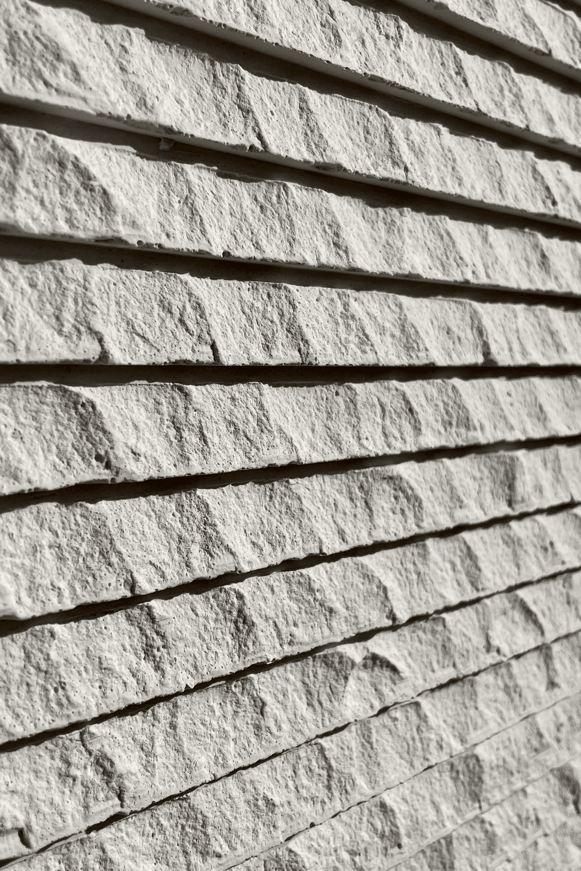 Roctex Soulages 3D Wall Panel