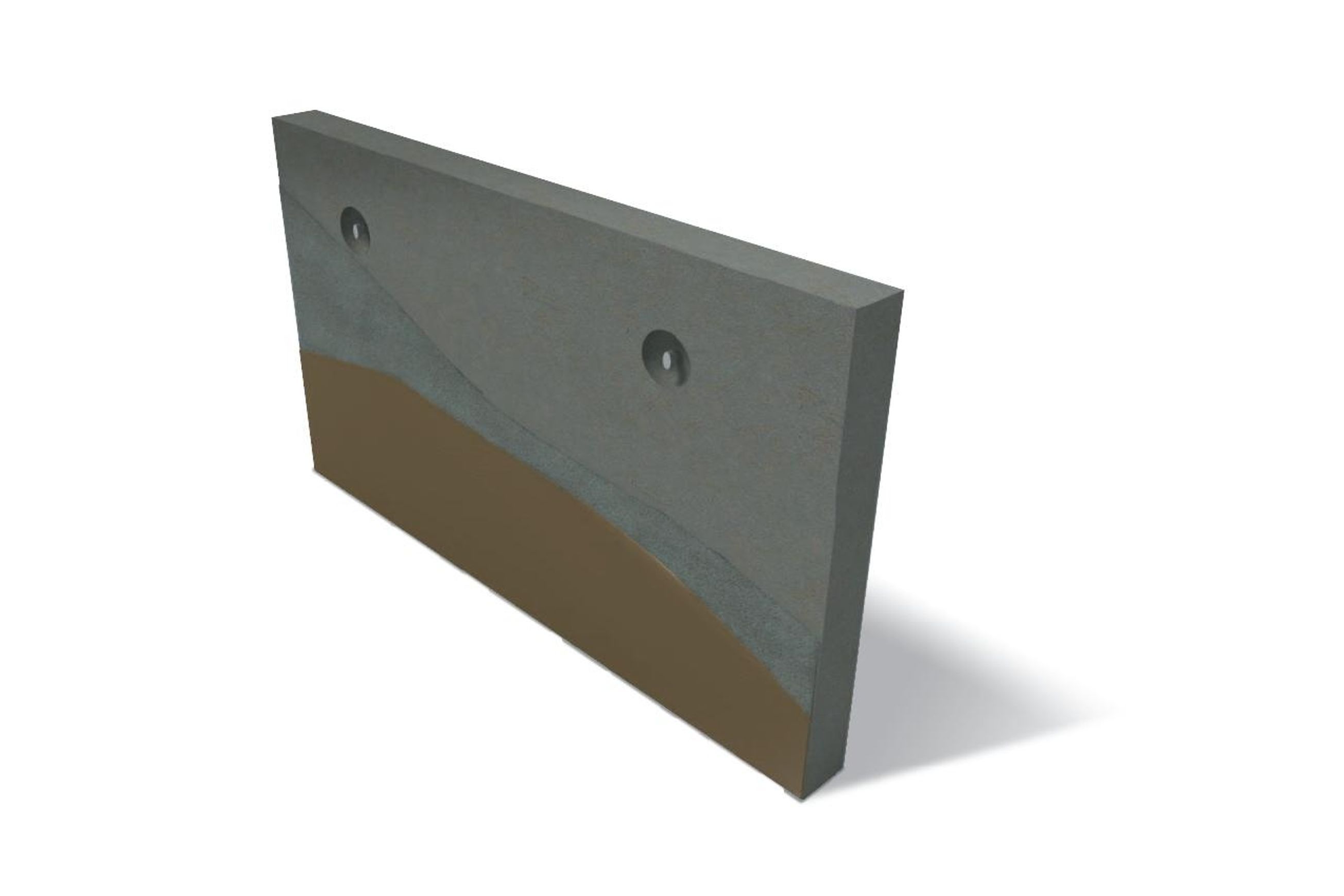 Precast Skimming Compound