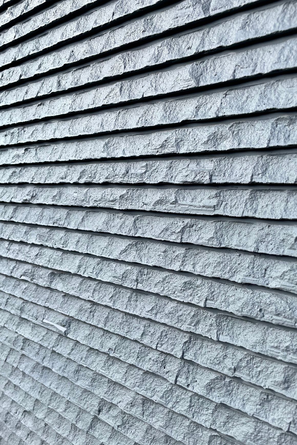 Roctex Soulages 3D Wall Panel