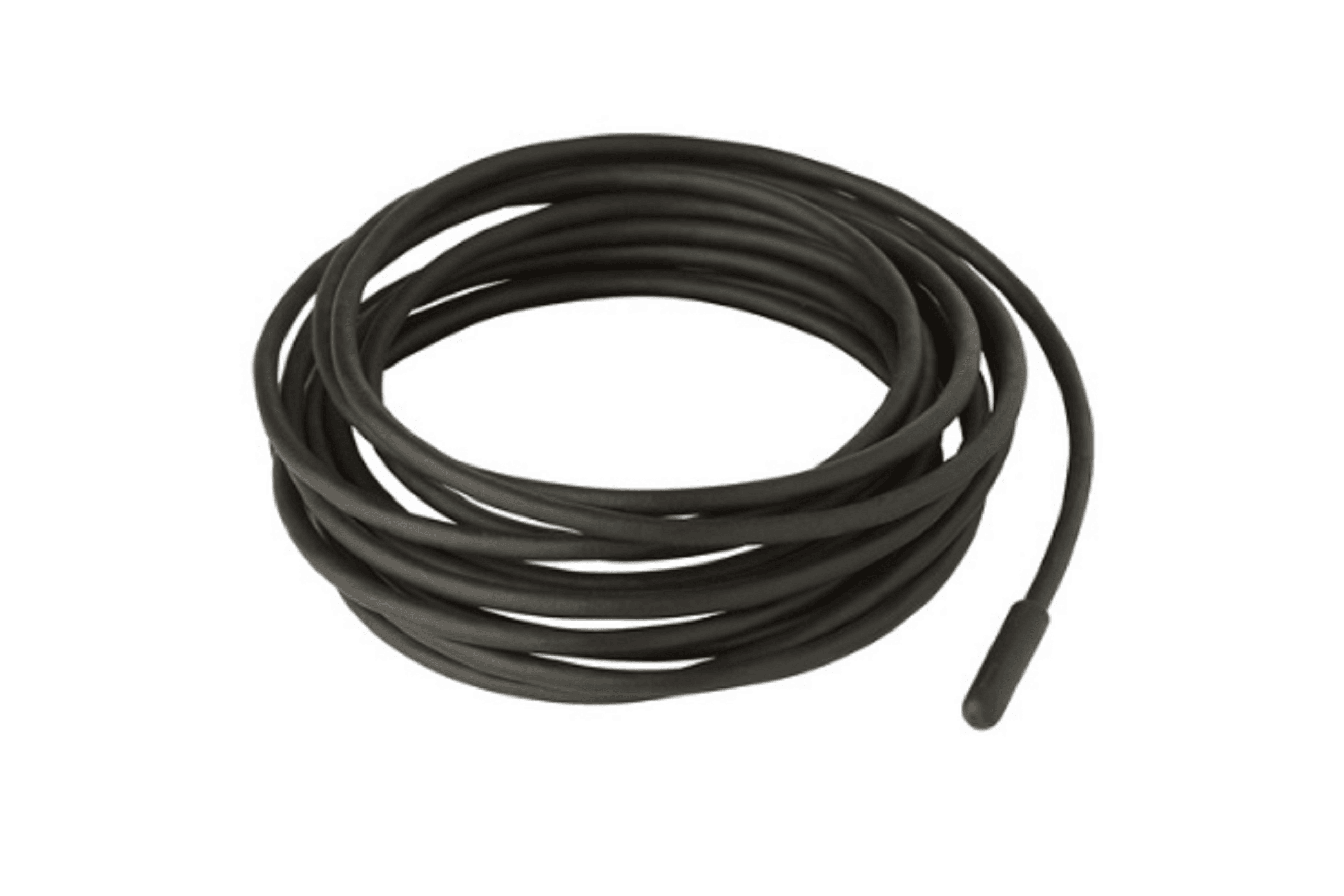 3m Remote Sensor Probe - Heatmiser Thermostats