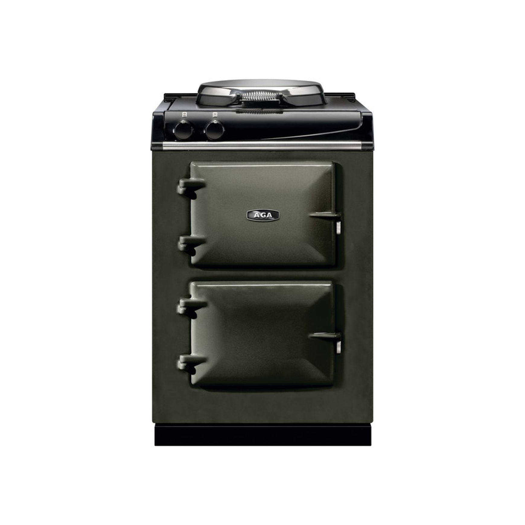 AGA | 60 Range Cooker