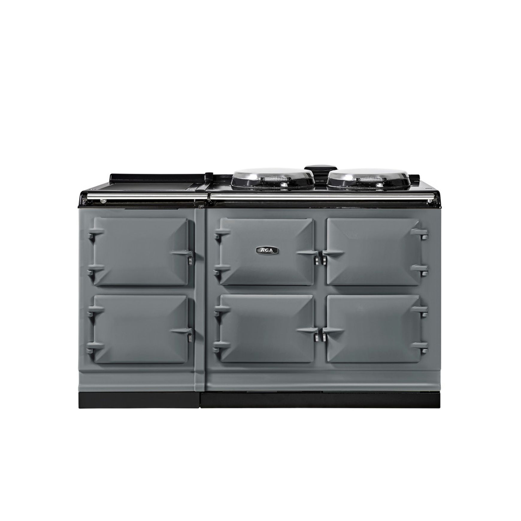 AGA | 5 Oven R7 150 Range Cooker