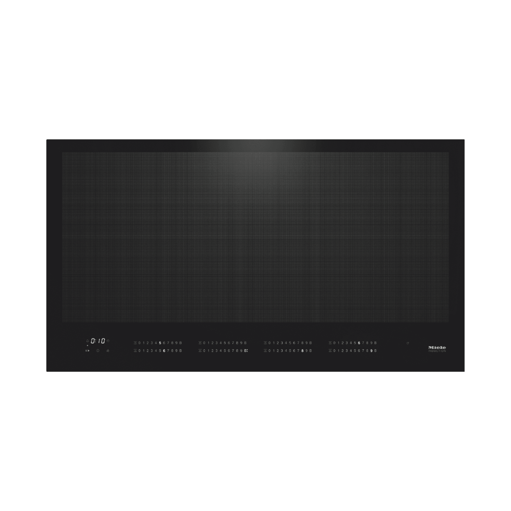 Miele KM 7897 FL Induction Cooktop 936mmW