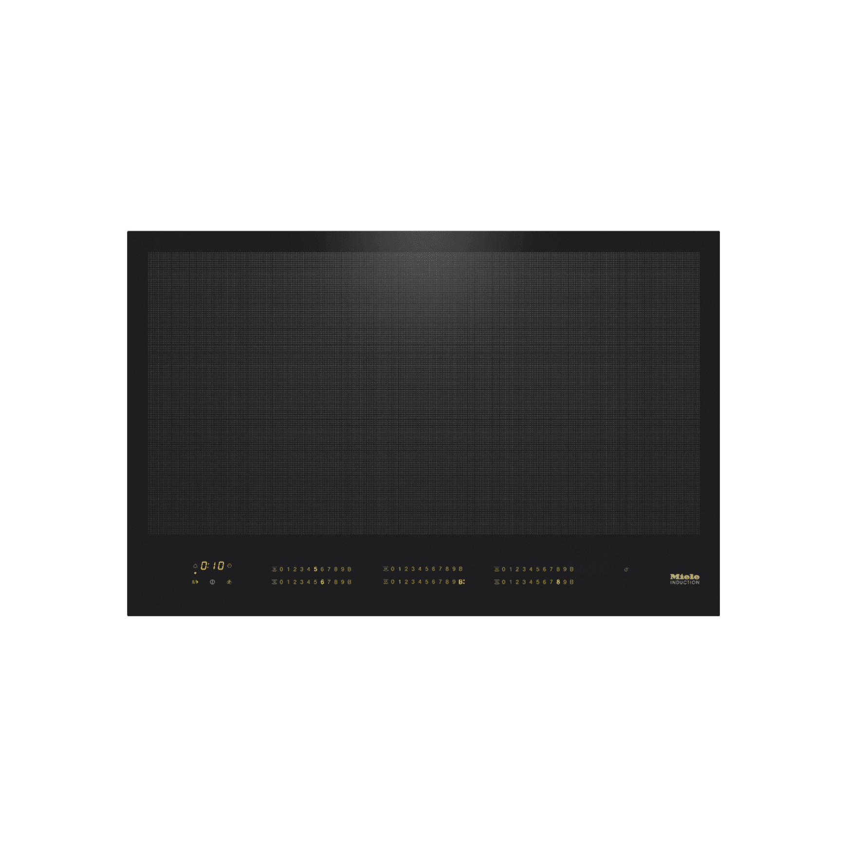 Miele KM 7678 FL Induction Cooktop 800mmW