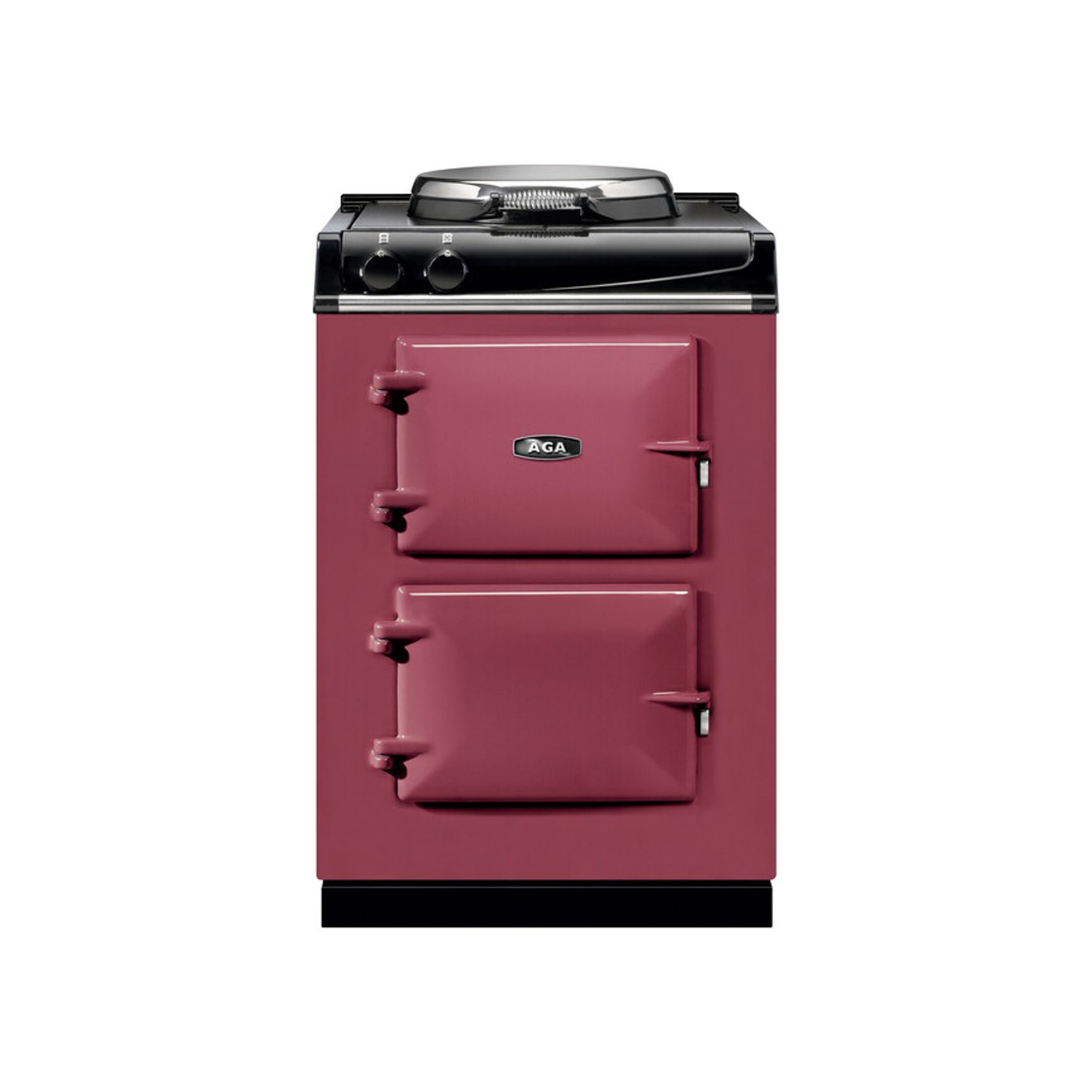 AGA | 60 Range Cooker
