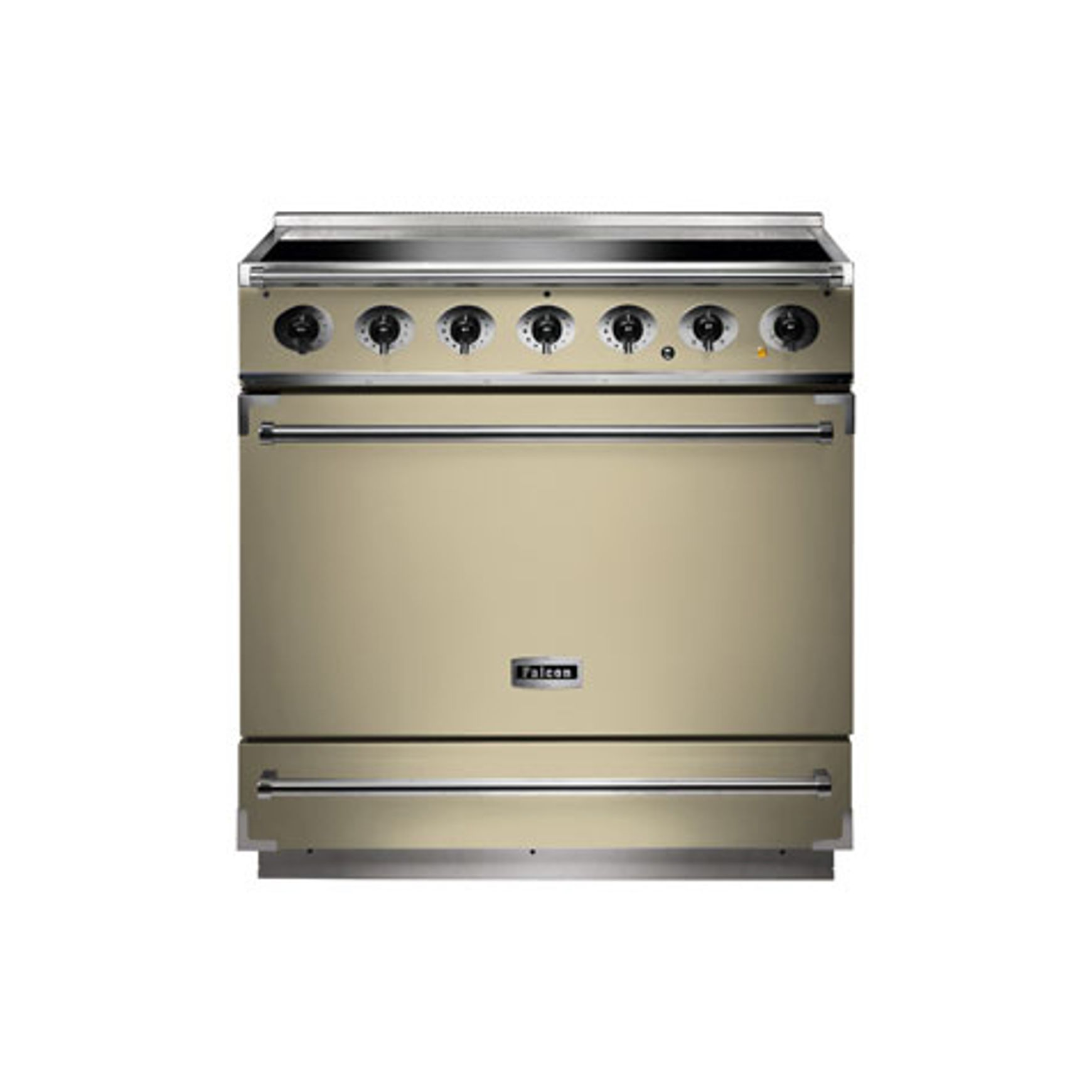 Falcon | 900S Range Cooker