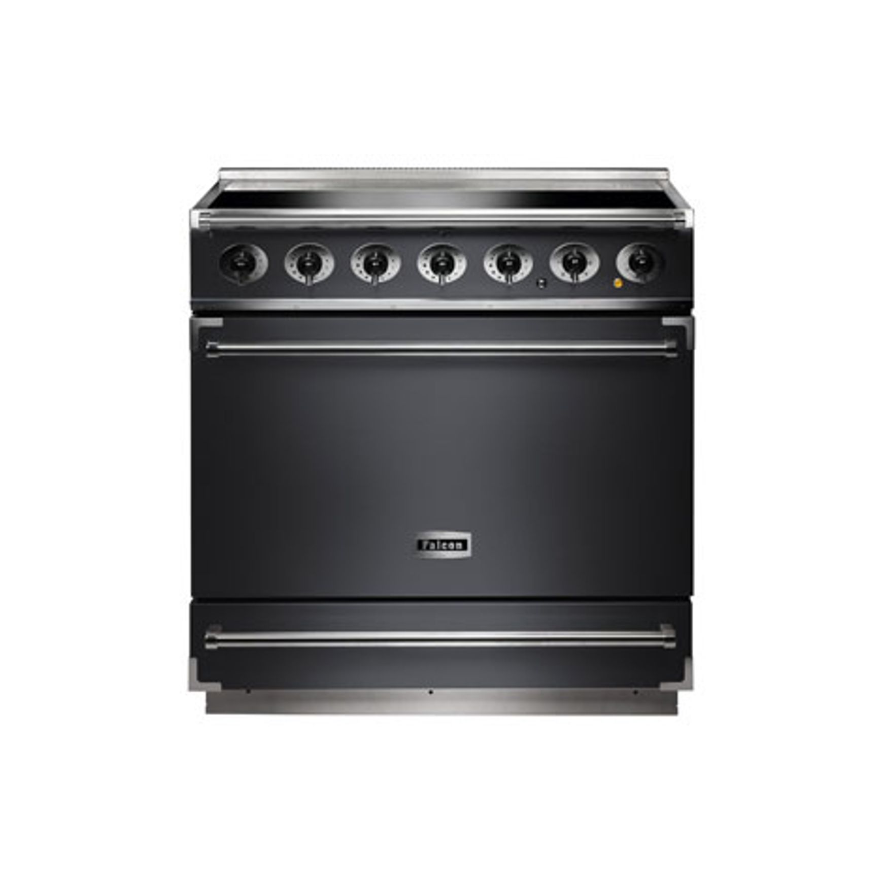Falcon | 900S Range Cooker