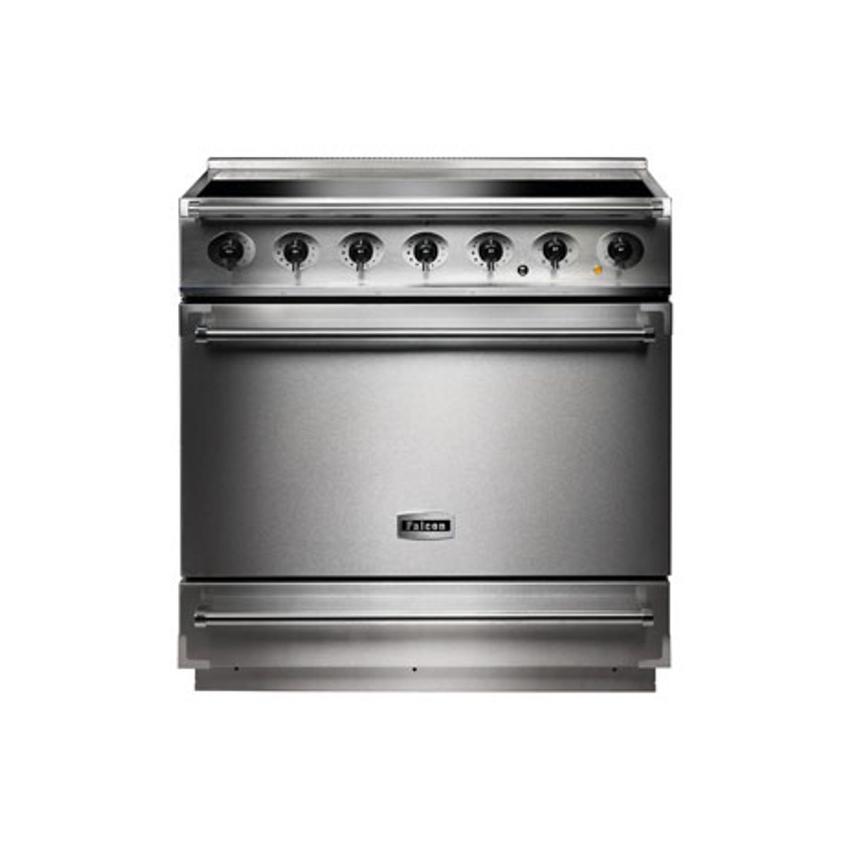 Falcon | 900S Range Cooker