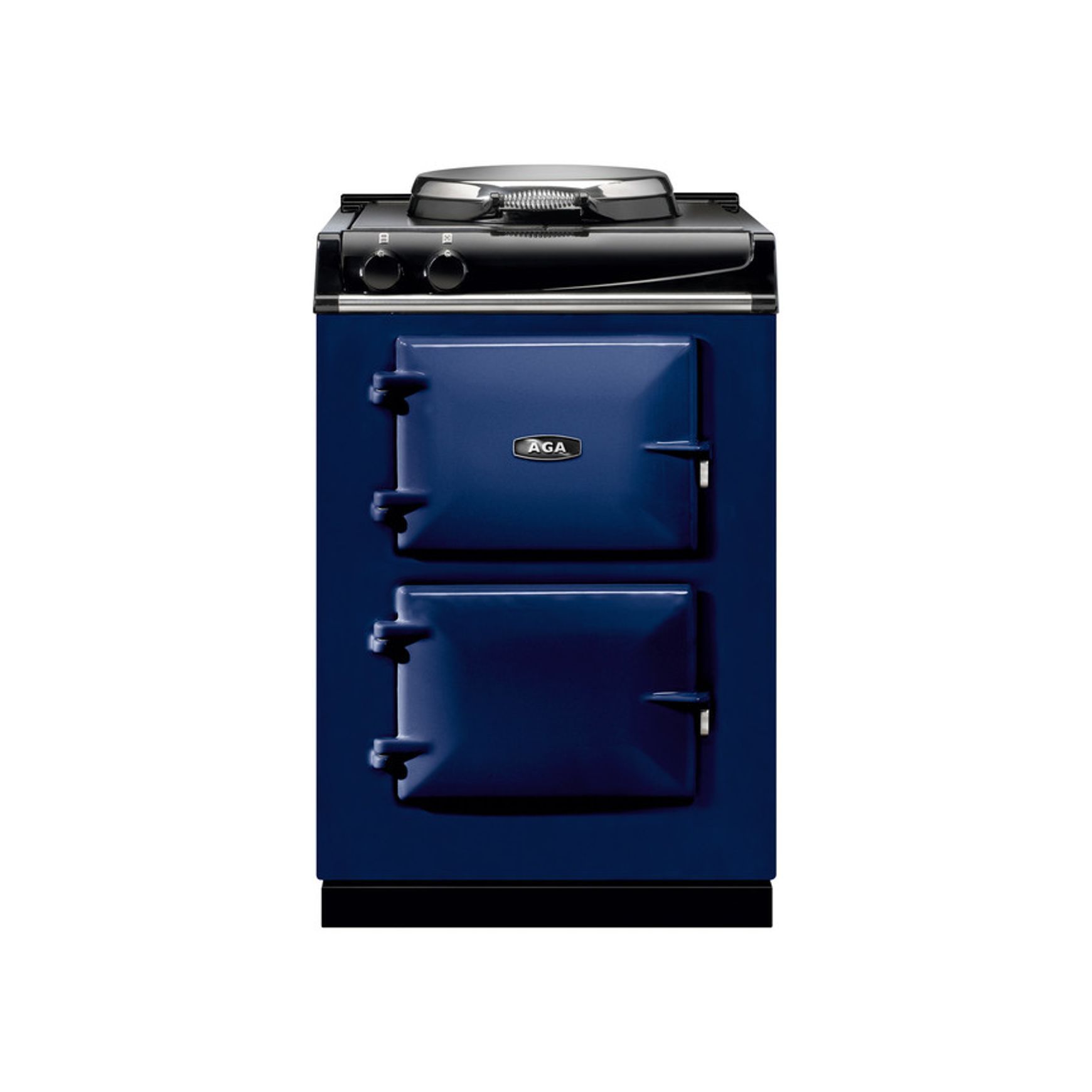 AGA | 60 Range Cooker
