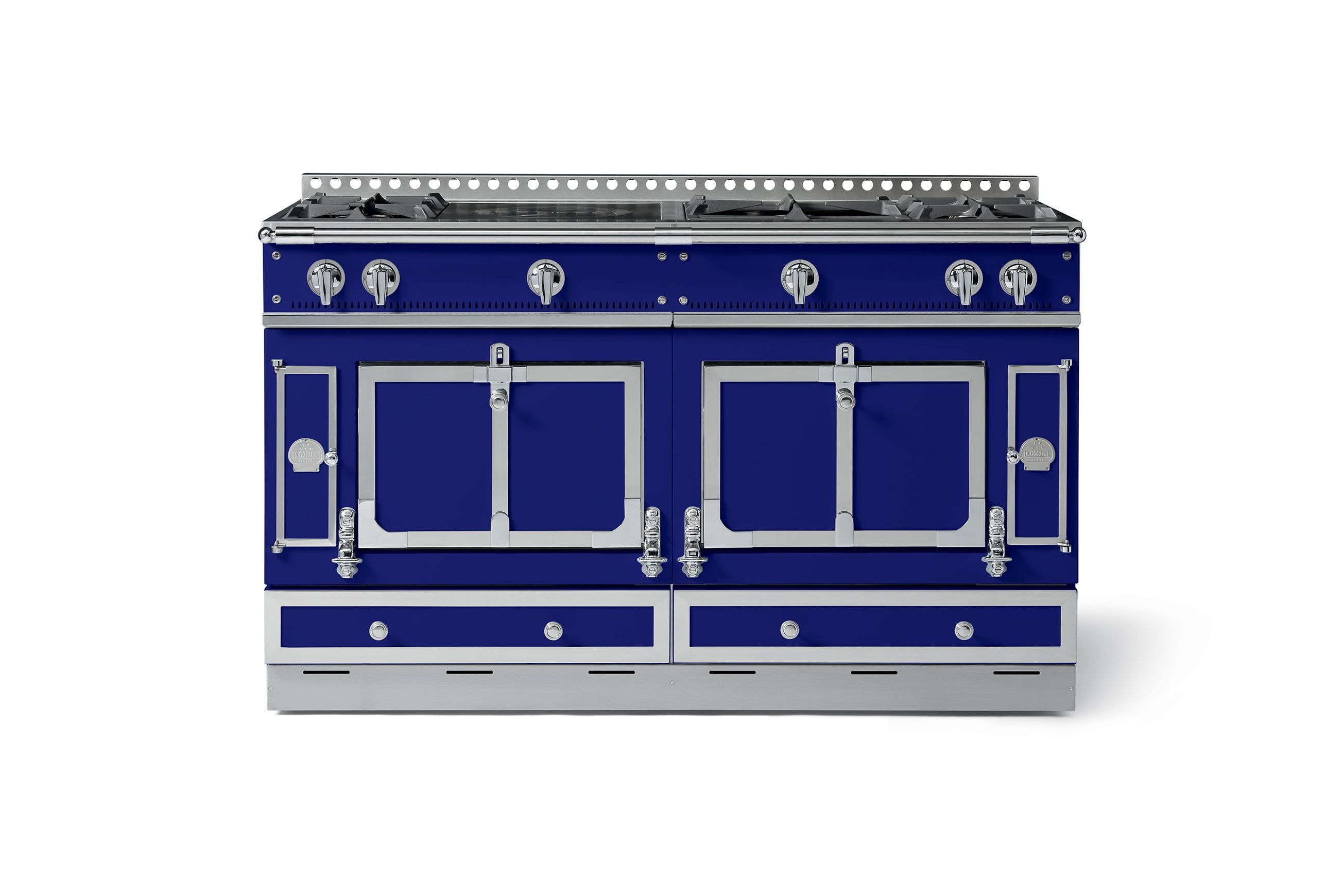 La Cornue | Château 150 Range Cooker