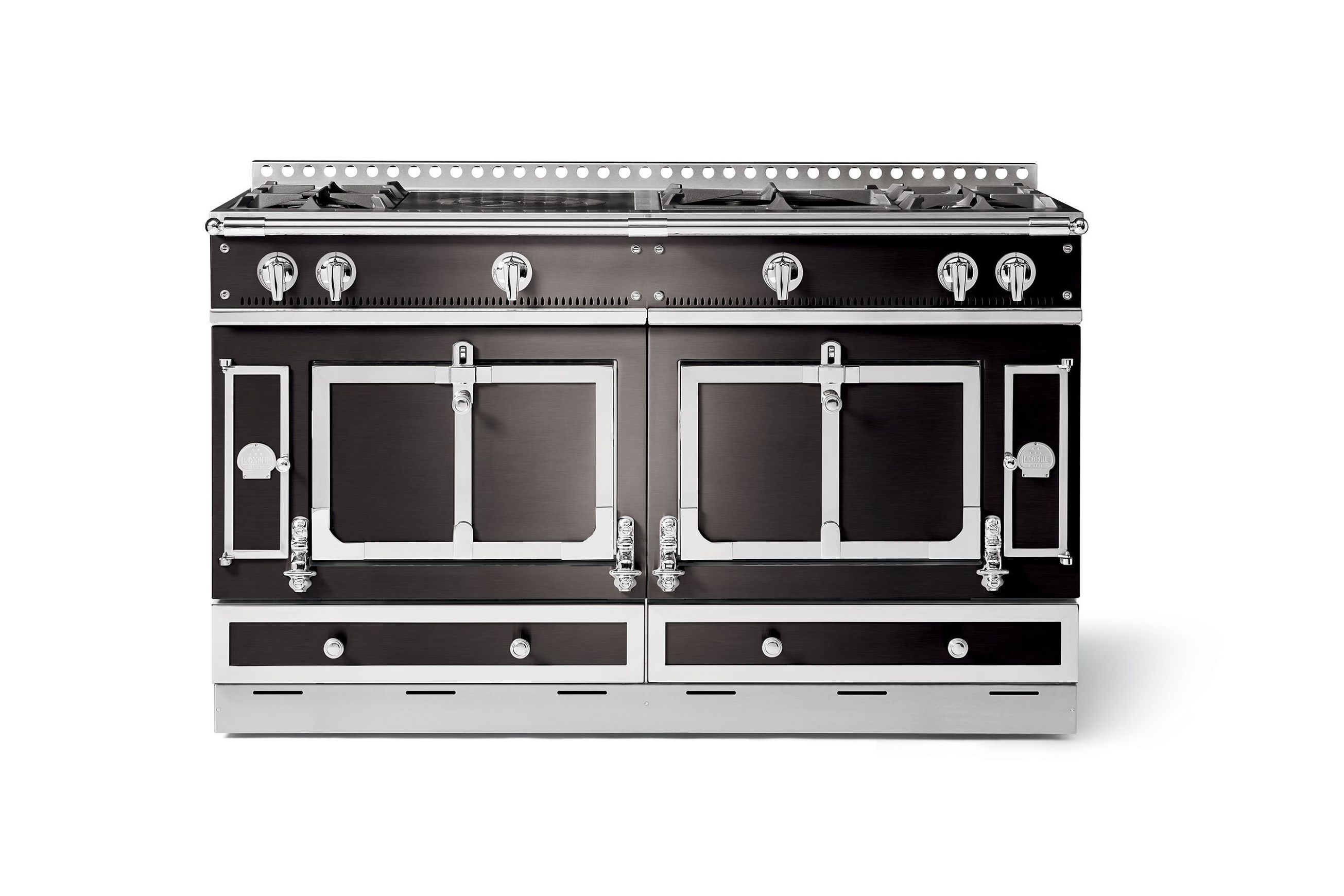 La Cornue | Château 150 Range Cooker