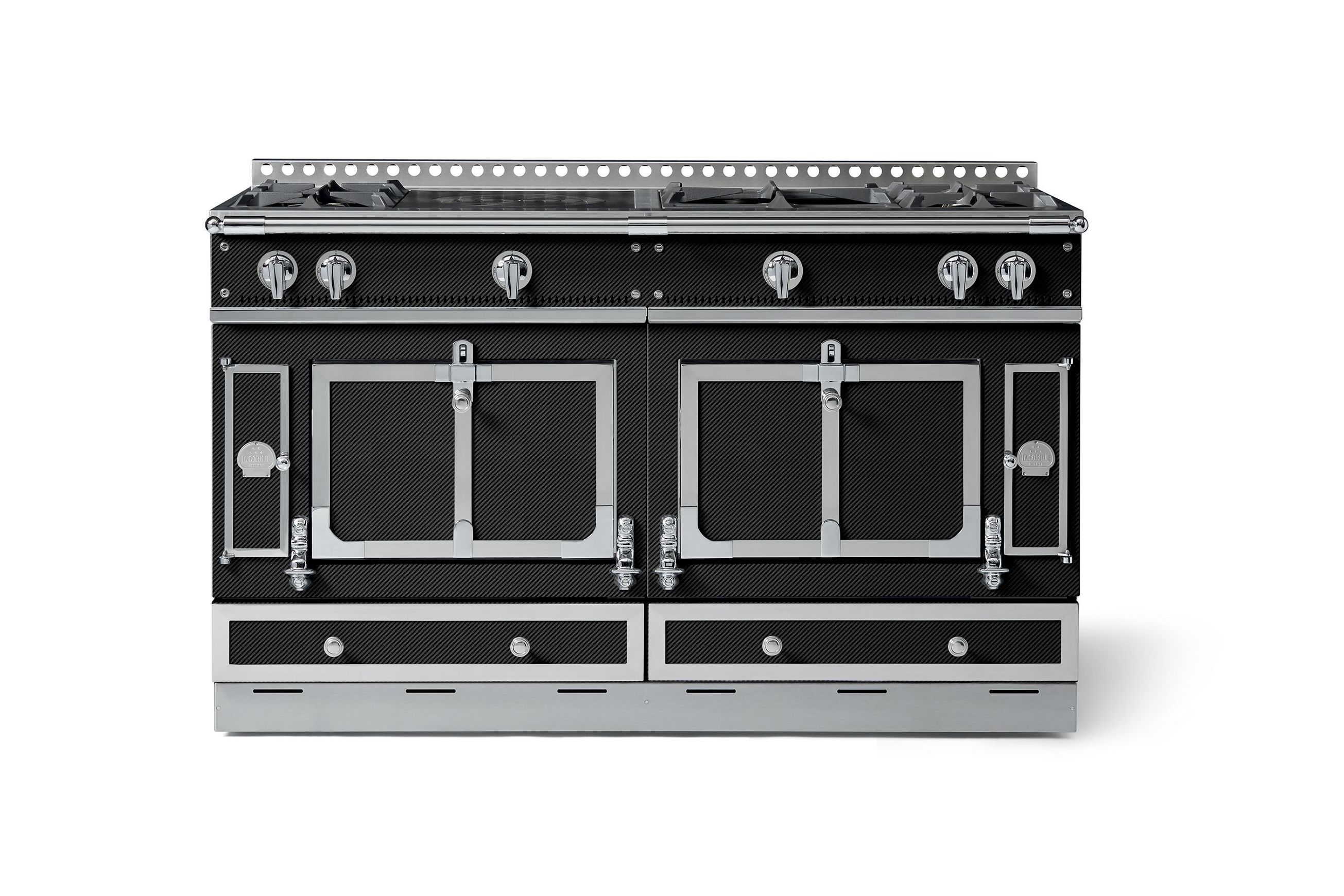 La Cornue | Château 150 Range Cooker