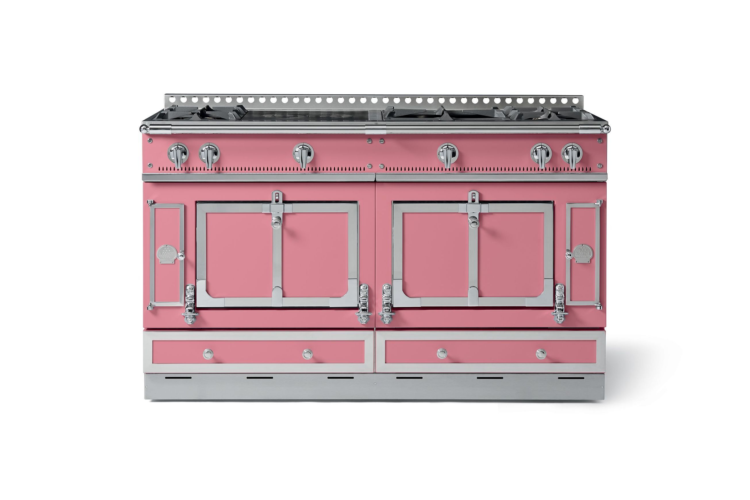 La Cornue | Château 150 Range Cooker